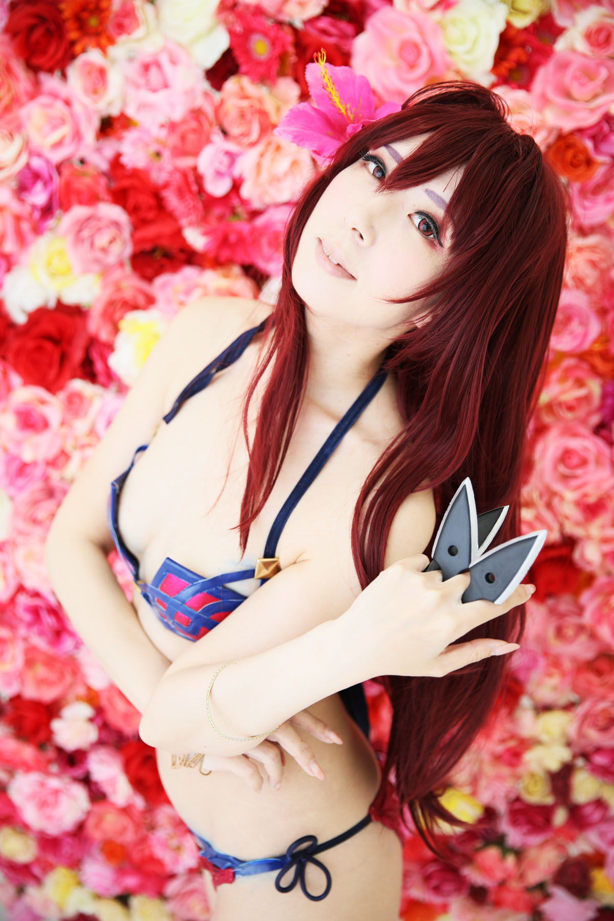 [Nho Sachi] Thay thế