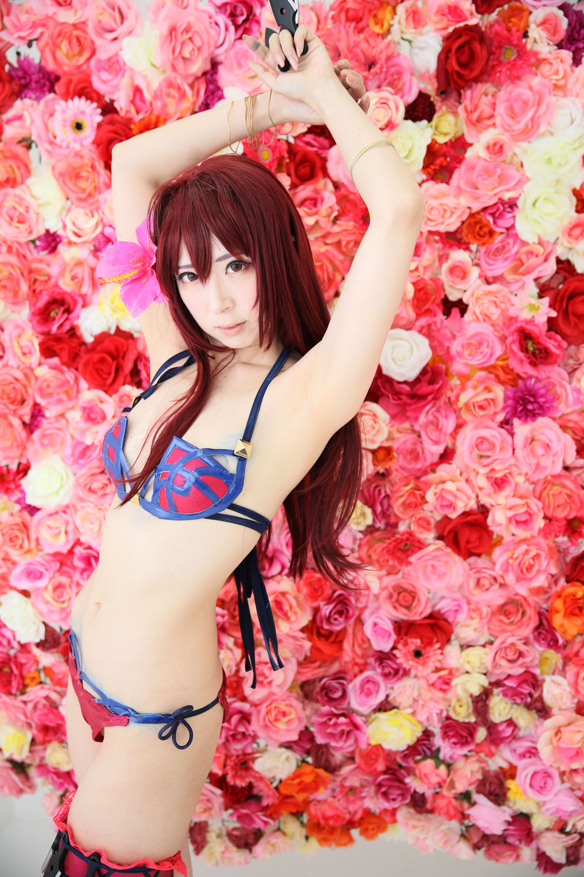 [Nho Sachi] Thay thế