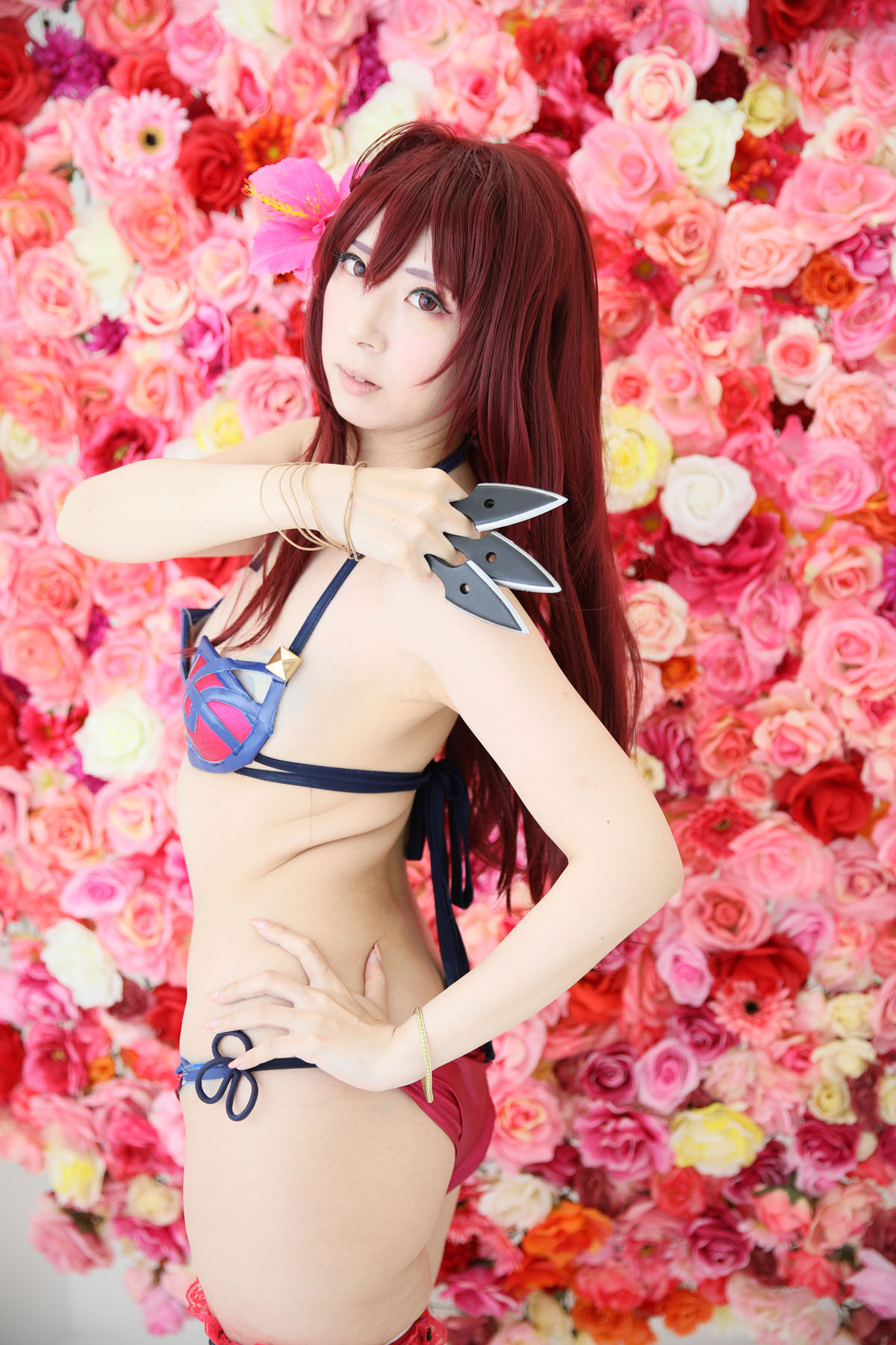 [Nho Sachi] Thay thế