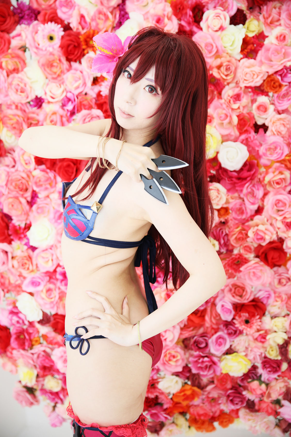 [Nho Sachi] Thay thế