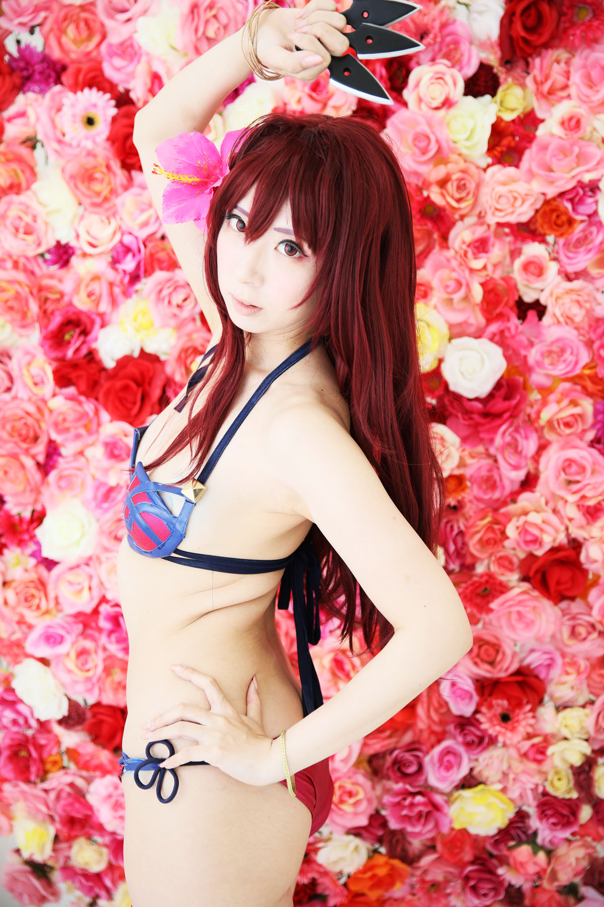 [Nho Sachi] Thay thế