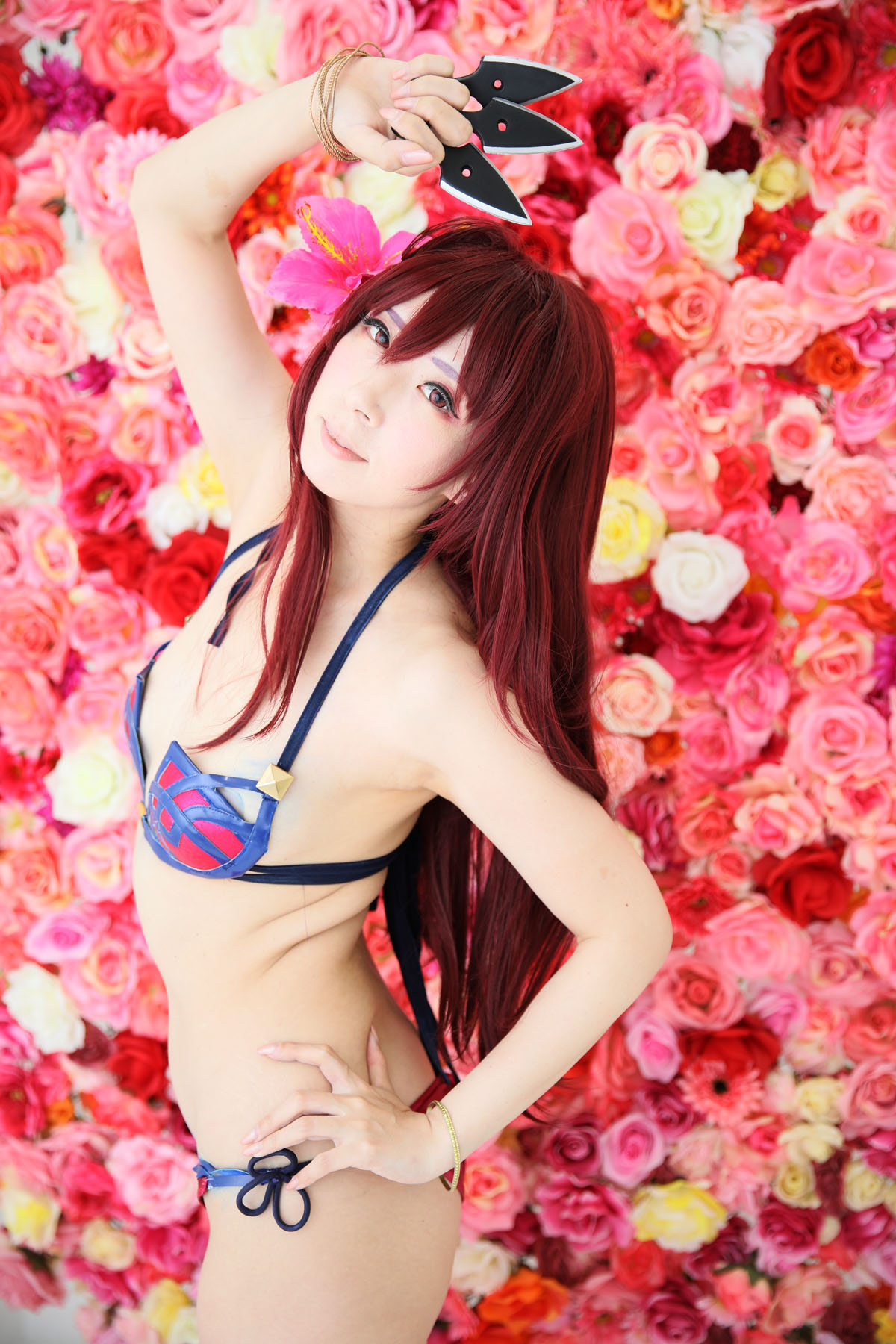 [Nho Sachi] Thay thế