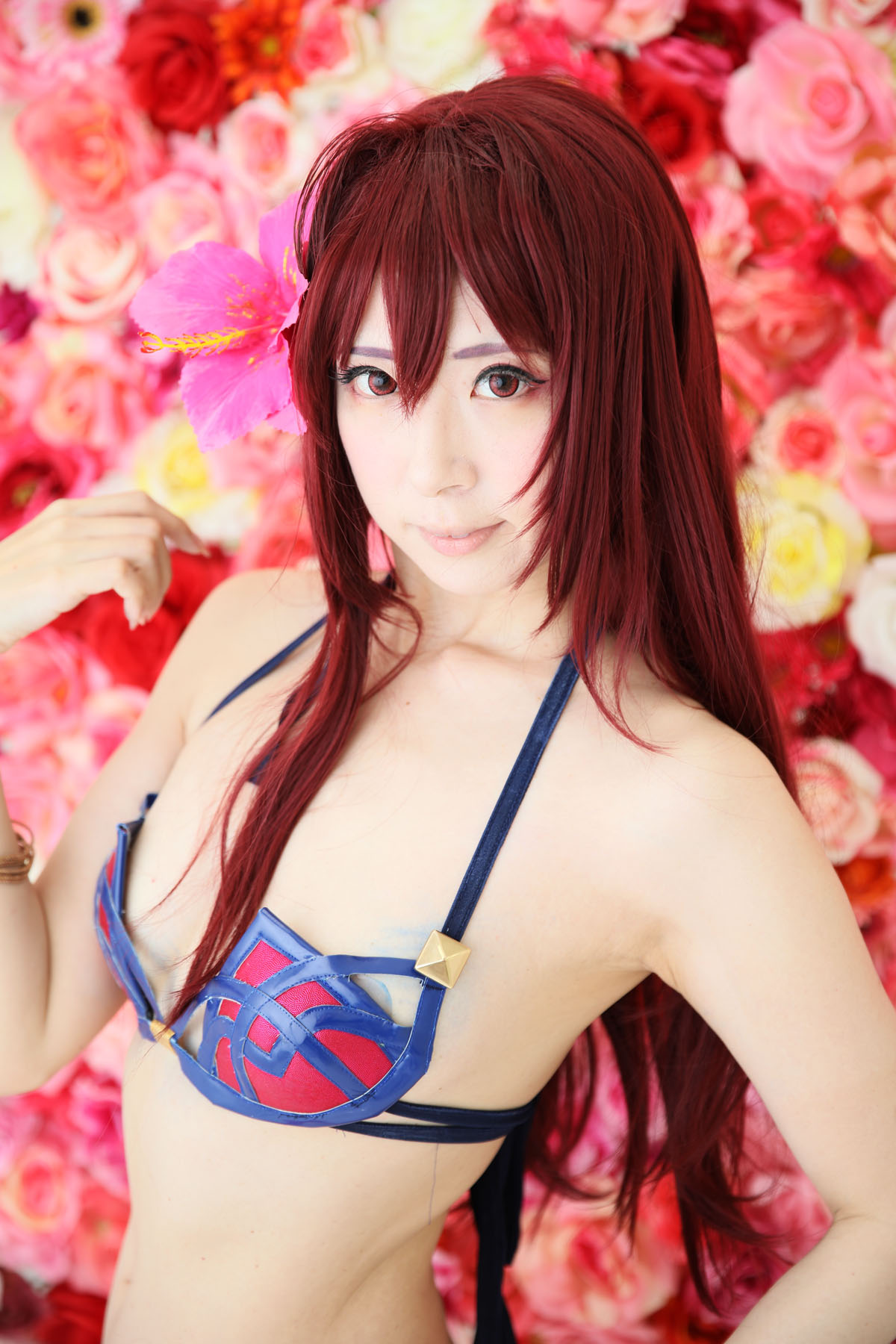 [Nho Sachi] Thay thế