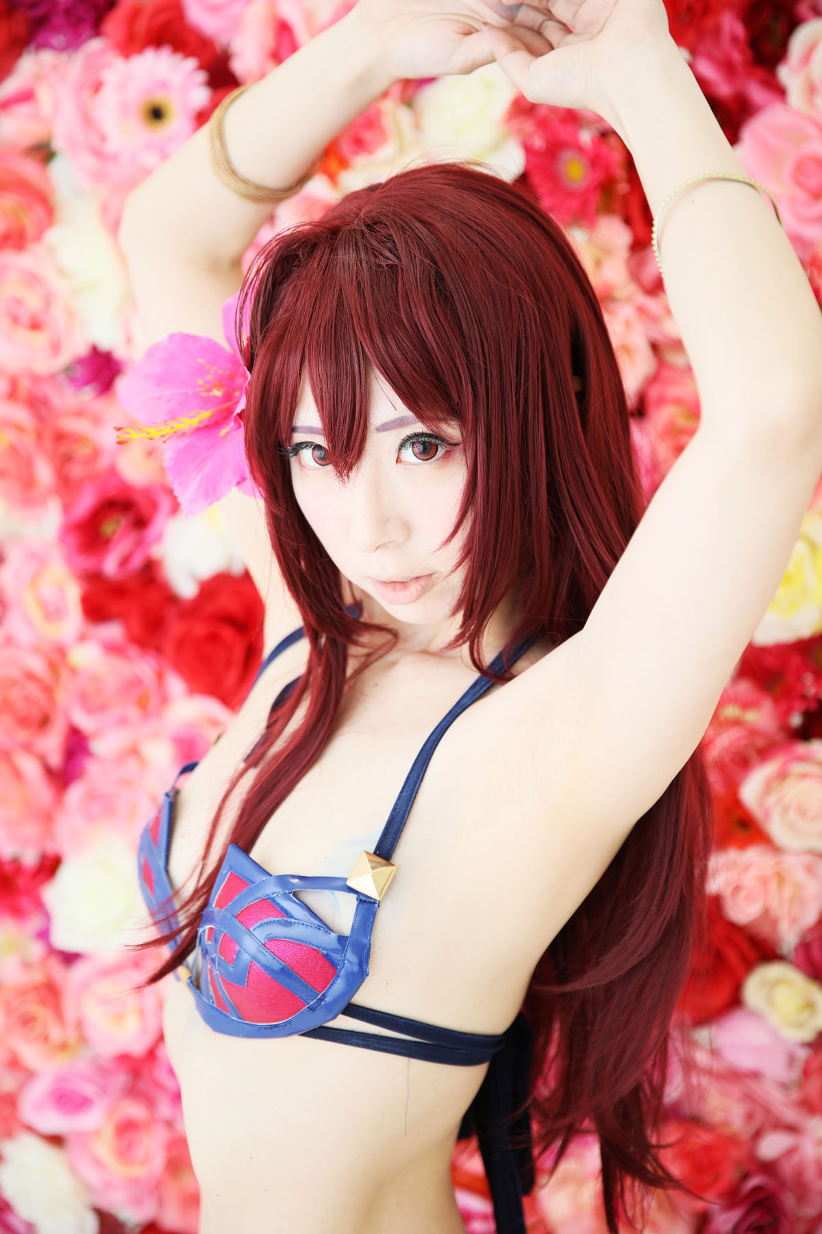 [Nho Sachi] Thay thế