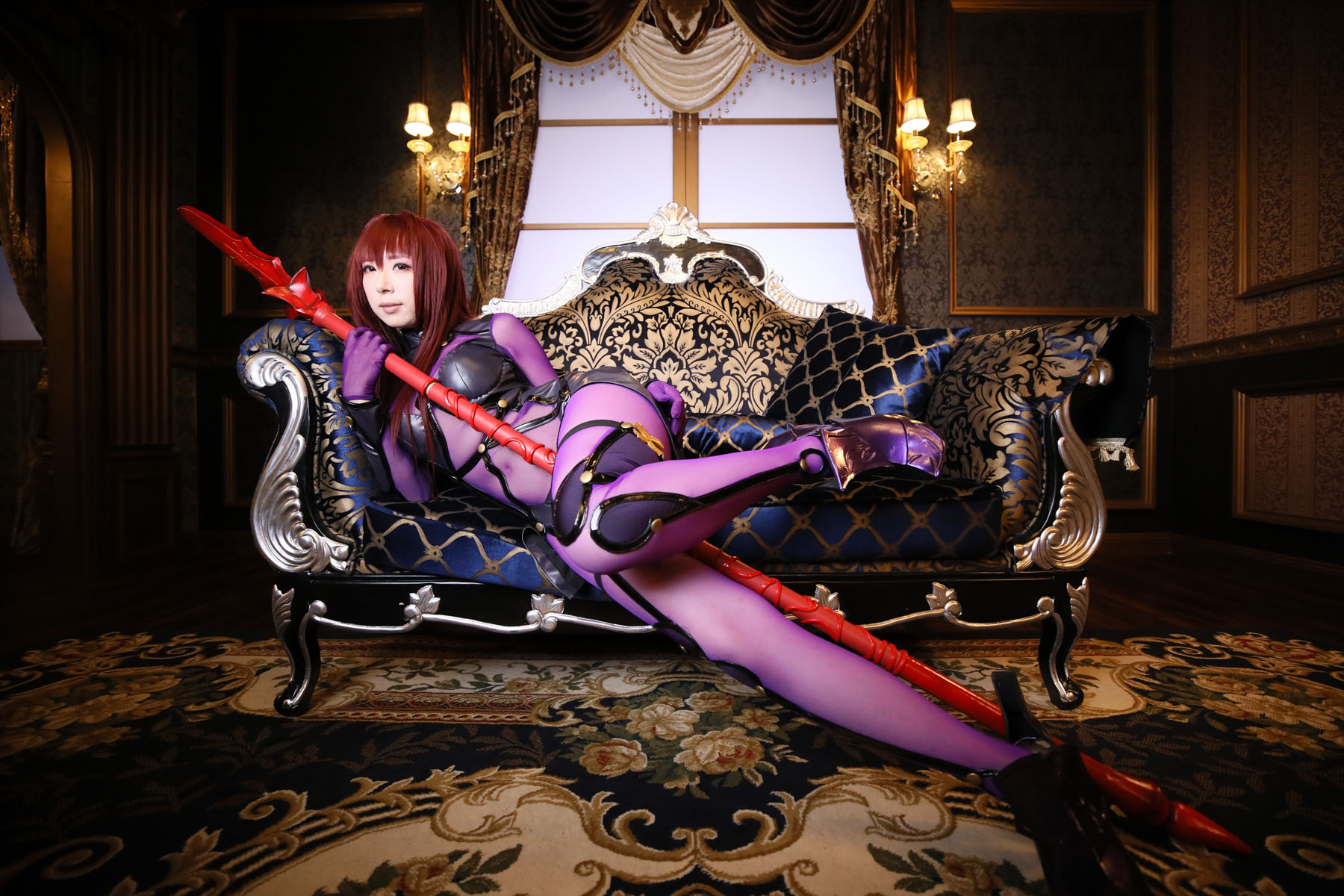 [Nho Sachi] Thay thế