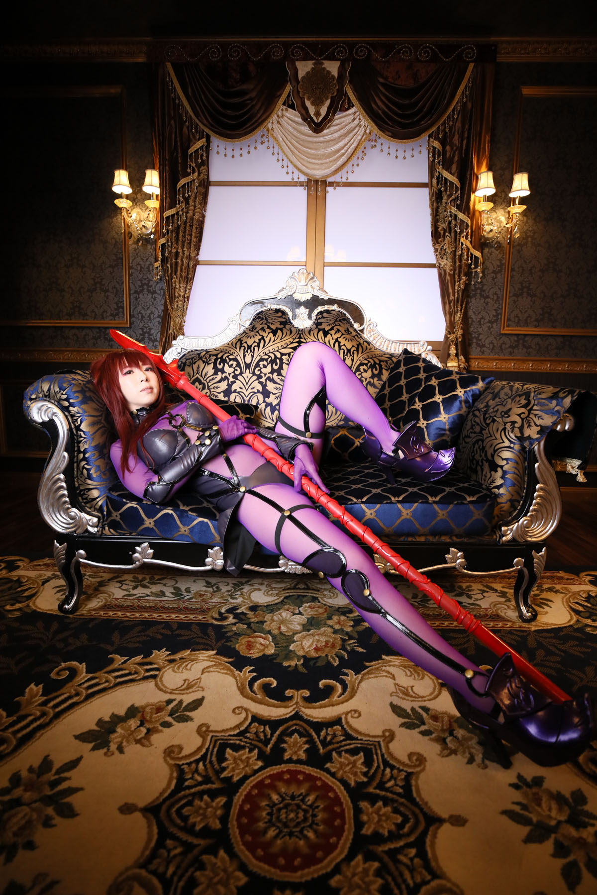 [Nho Sachi] Thay thế