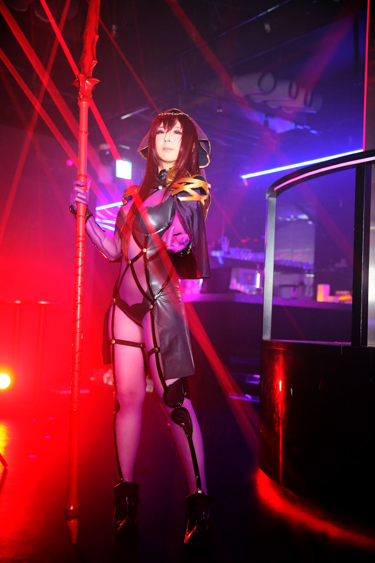 [Nho Sachi] Thay thế