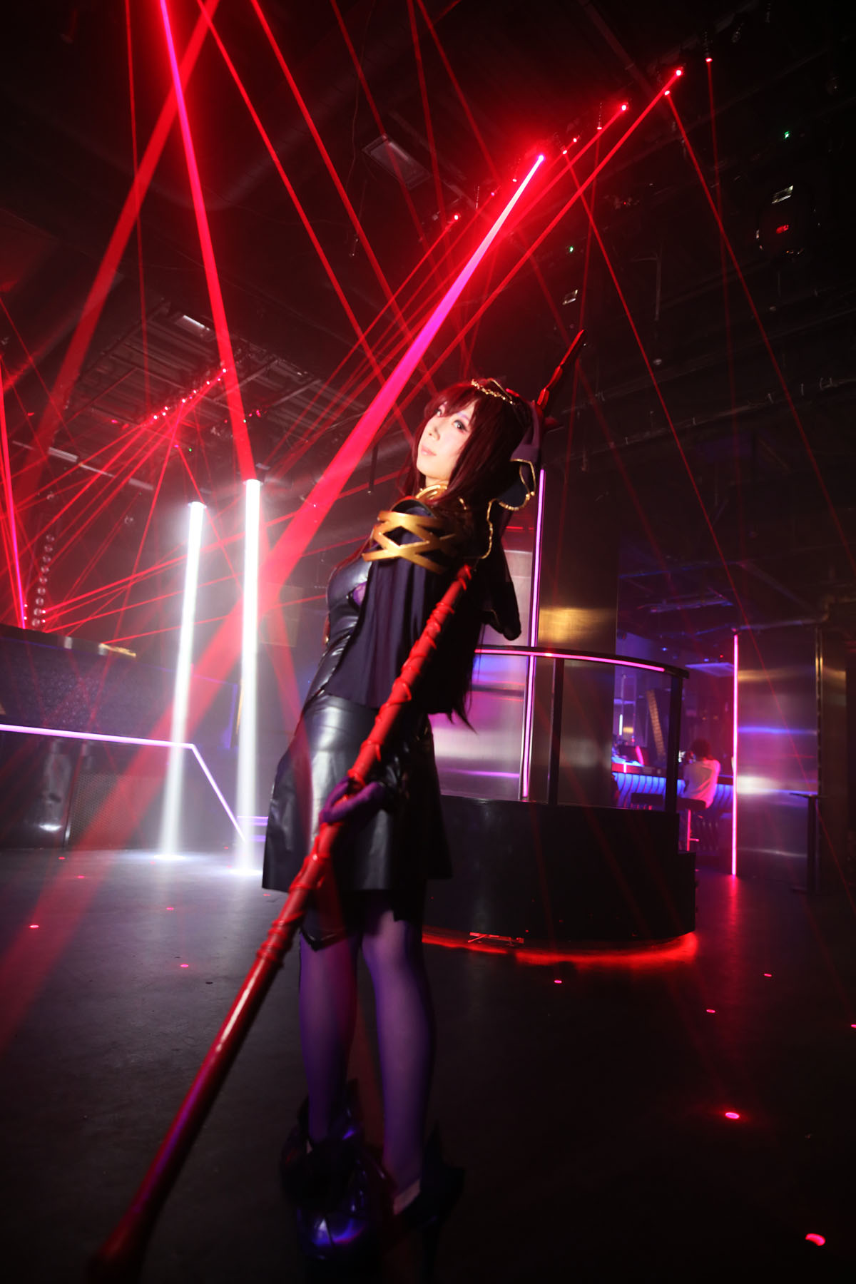 [Nho Sachi] Thay thế