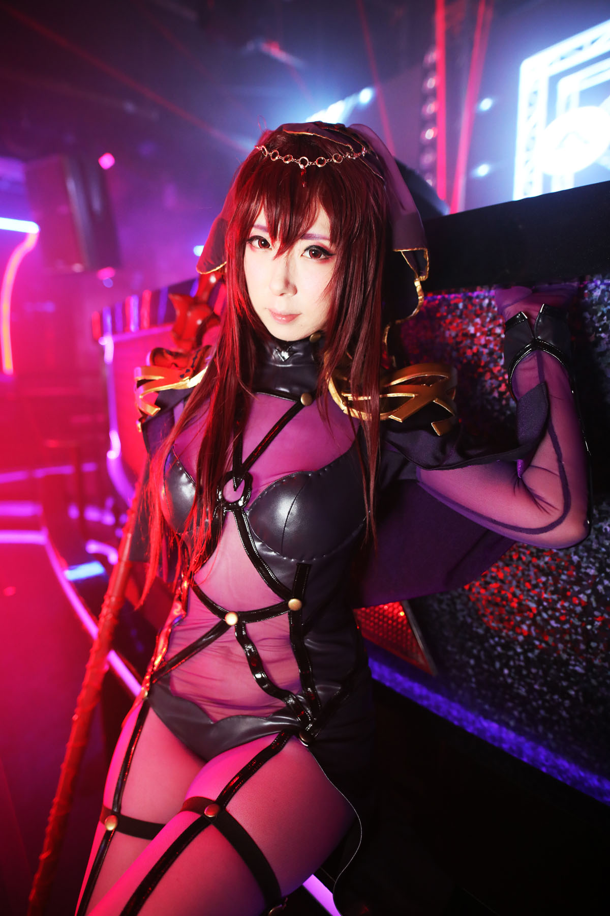 [Nho Sachi] Thay thế