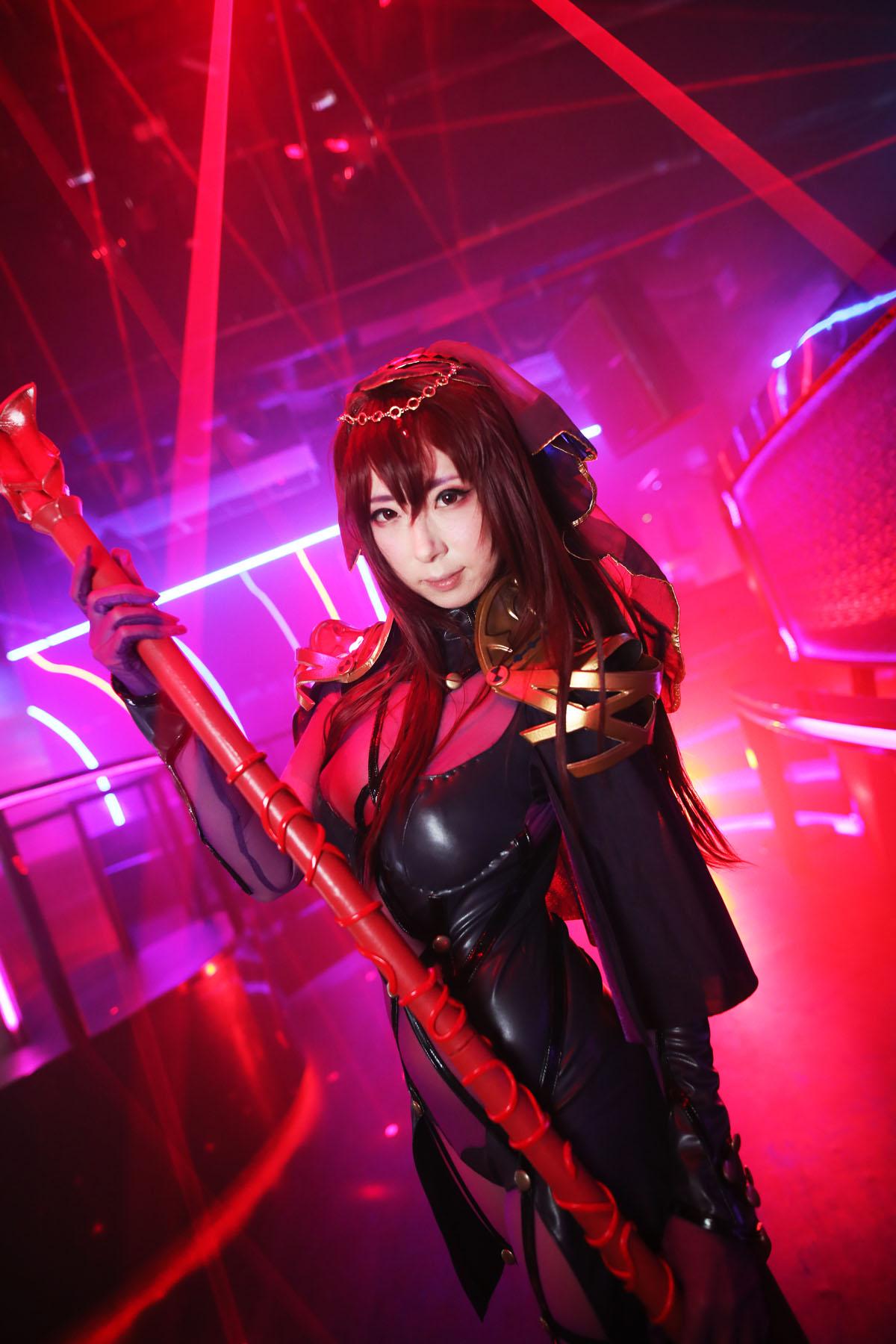 [Nho Sachi] Thay thế