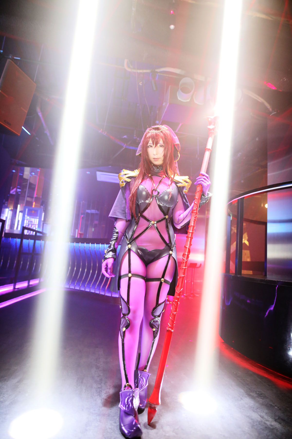 [Nho Sachi] Thay thế