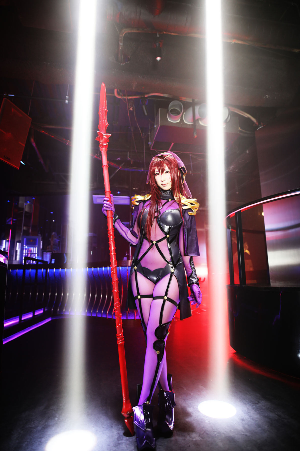 [Nho Sachi] Thay thế