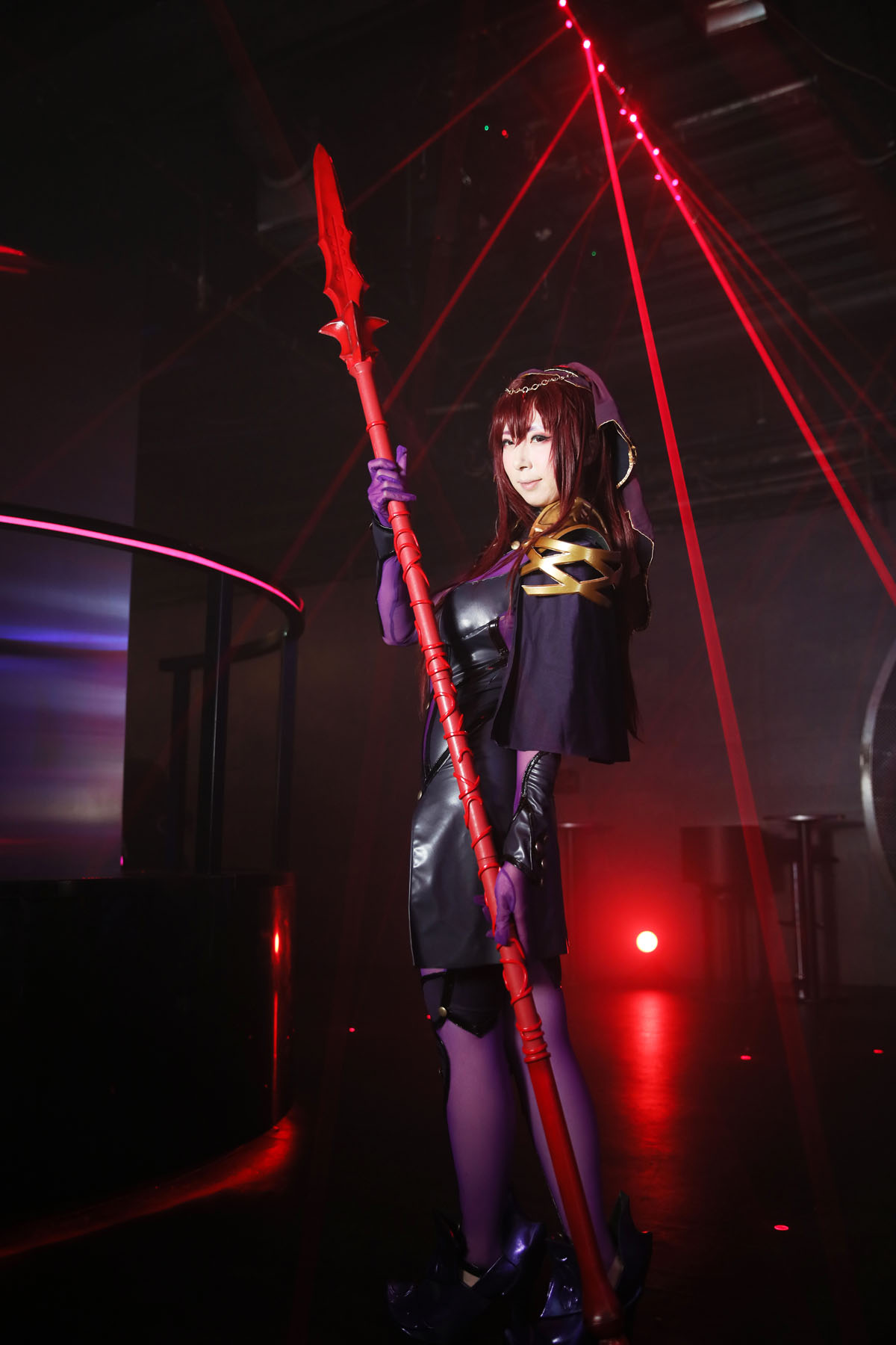 [Nho Sachi] Thay thế