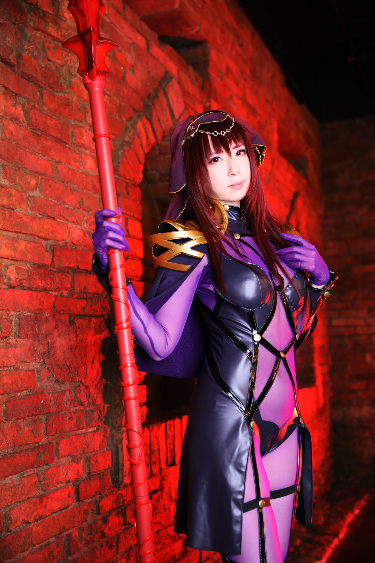 [Nho Sachi] Thay thế