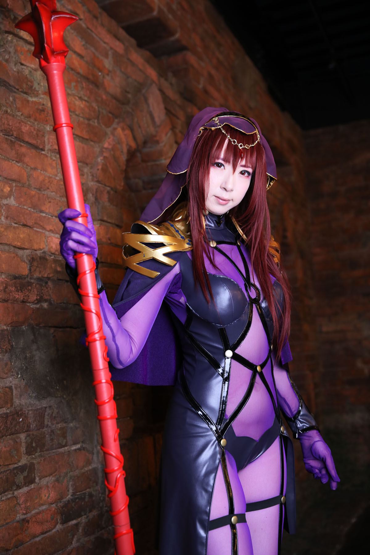 [Nho Sachi] Thay thế