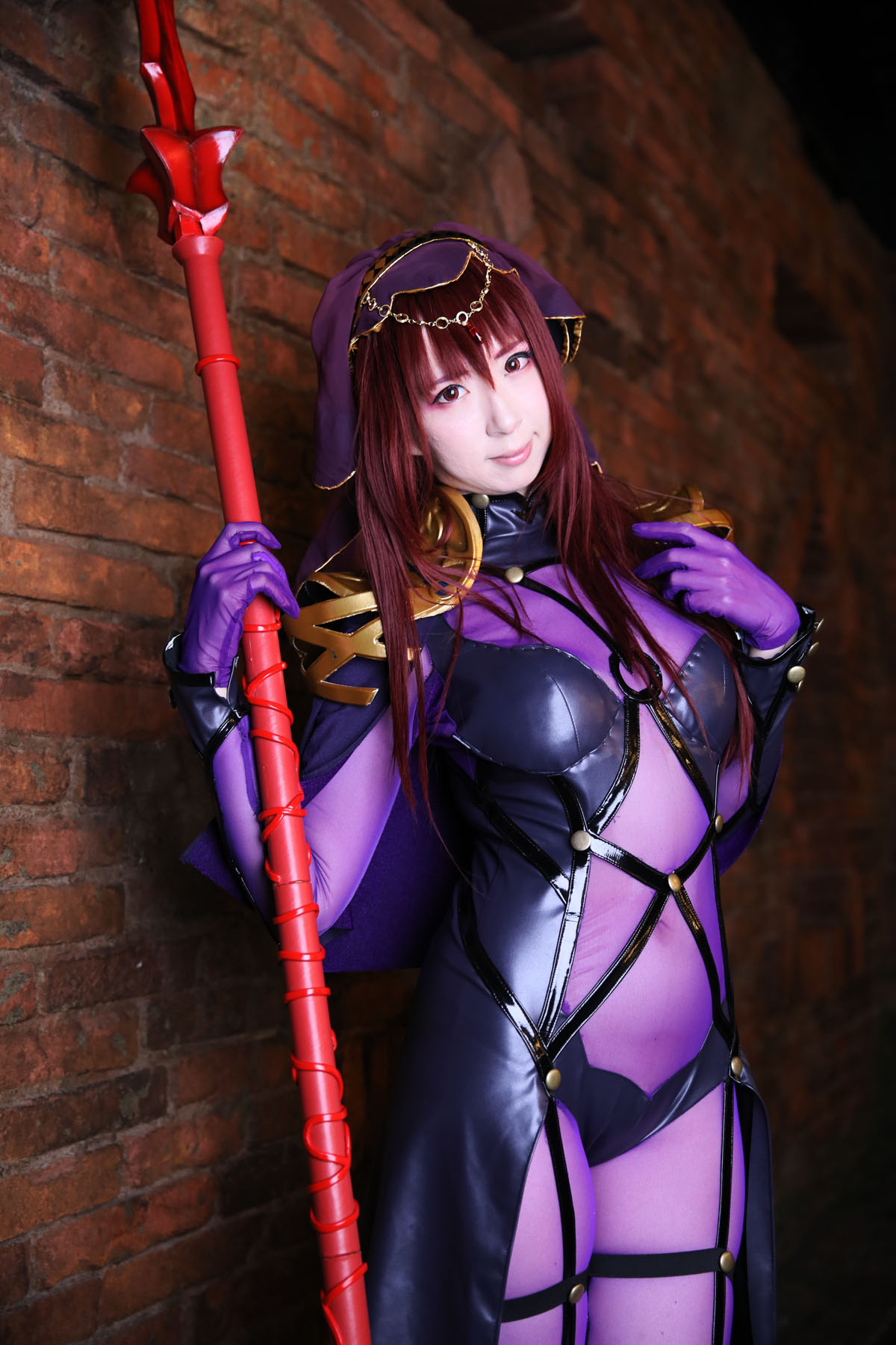 [Nho Sachi] Thay thế