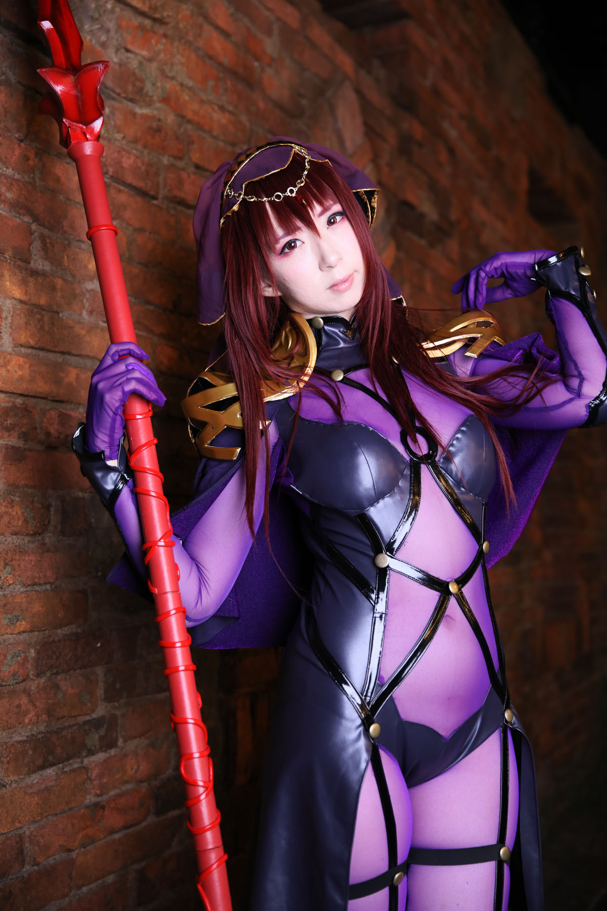 [Nho Sachi] Thay thế