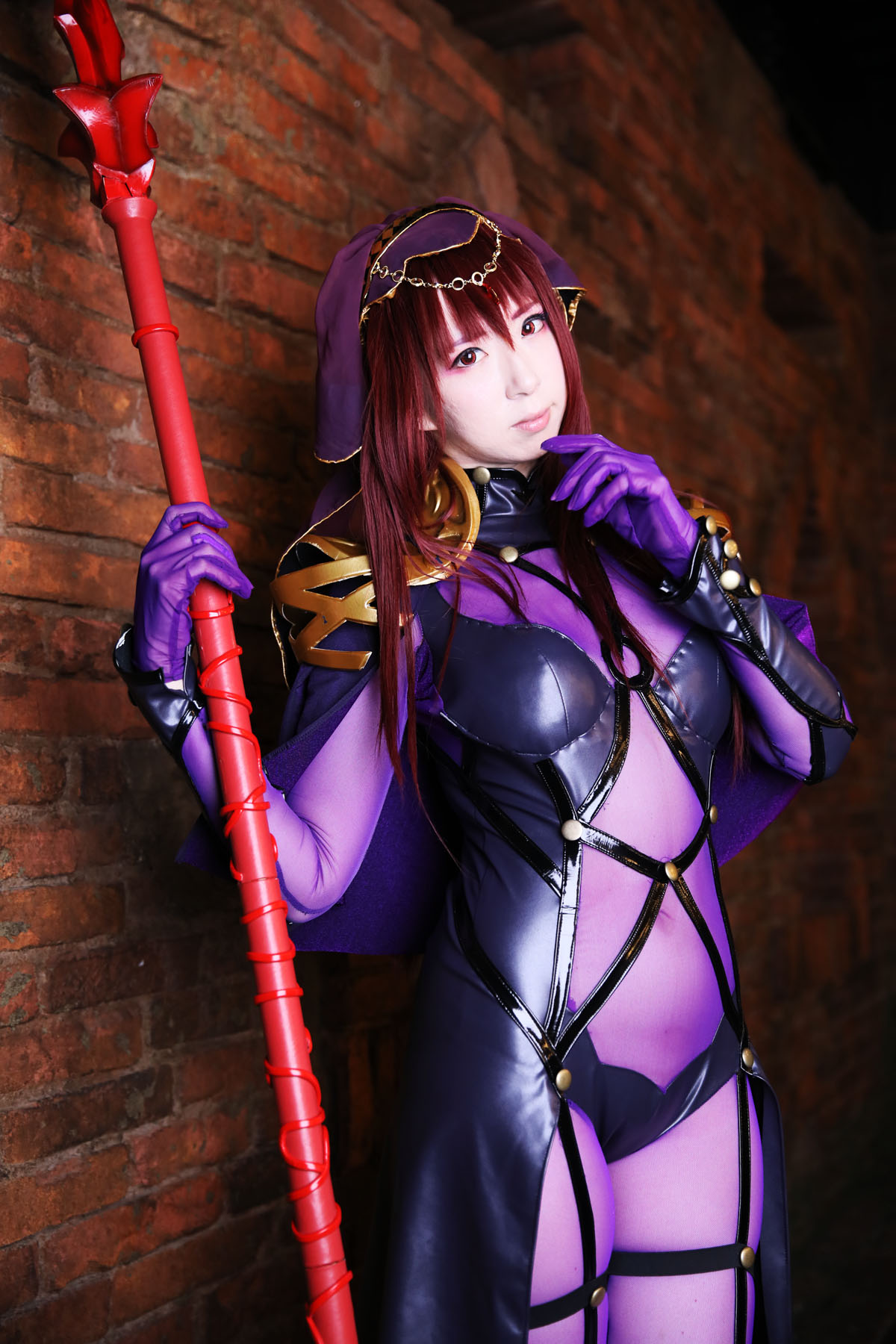 [Nho Sachi] Thay thế