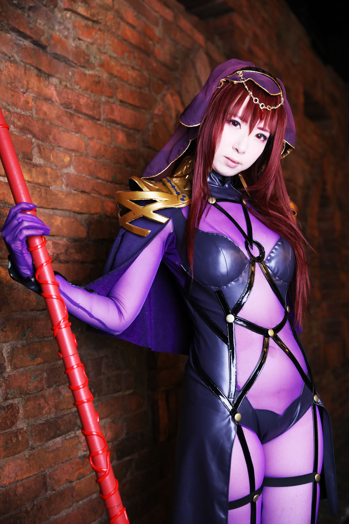 [Nho Sachi] Thay thế