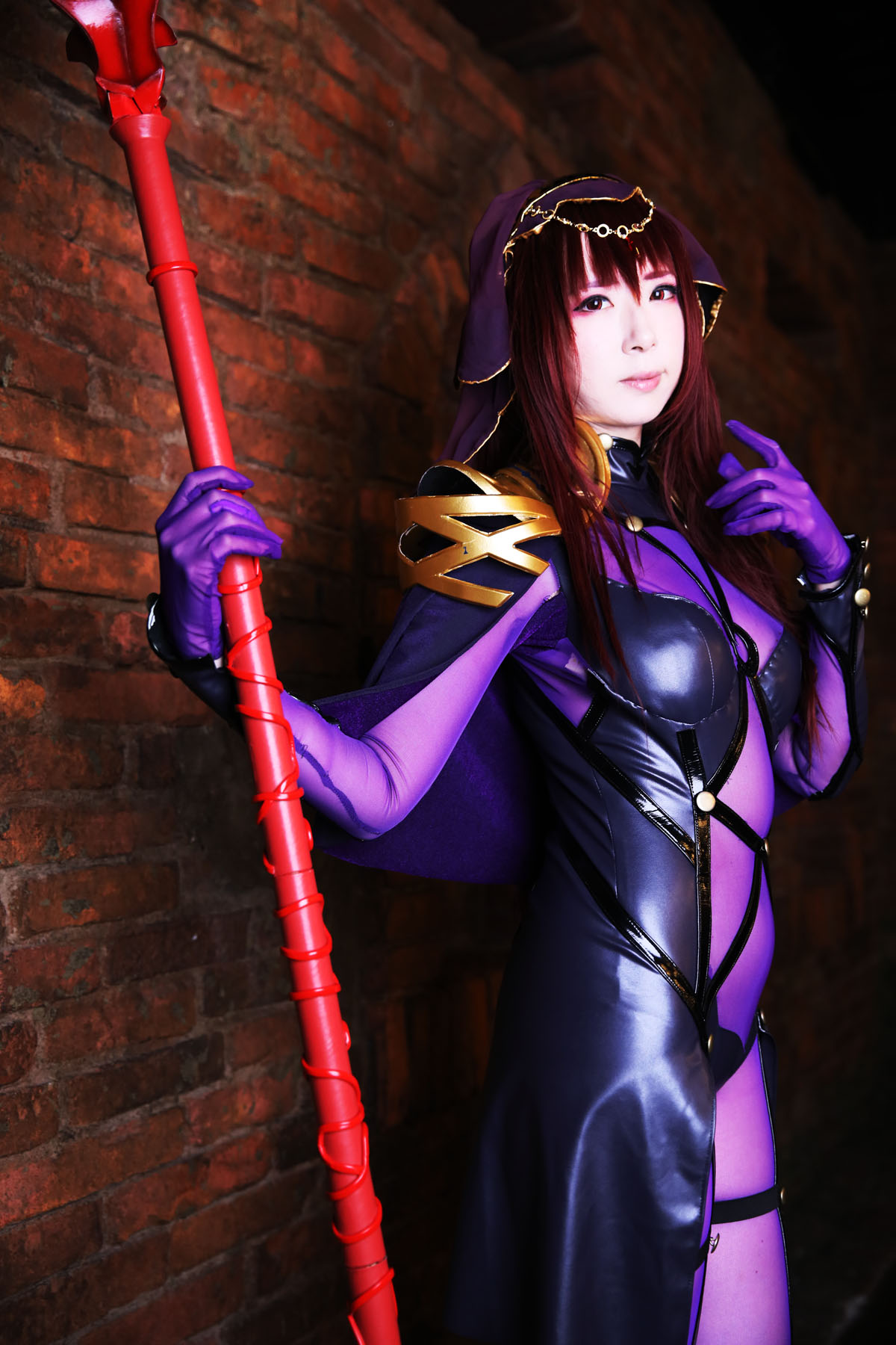 [Nho Sachi] Thay thế