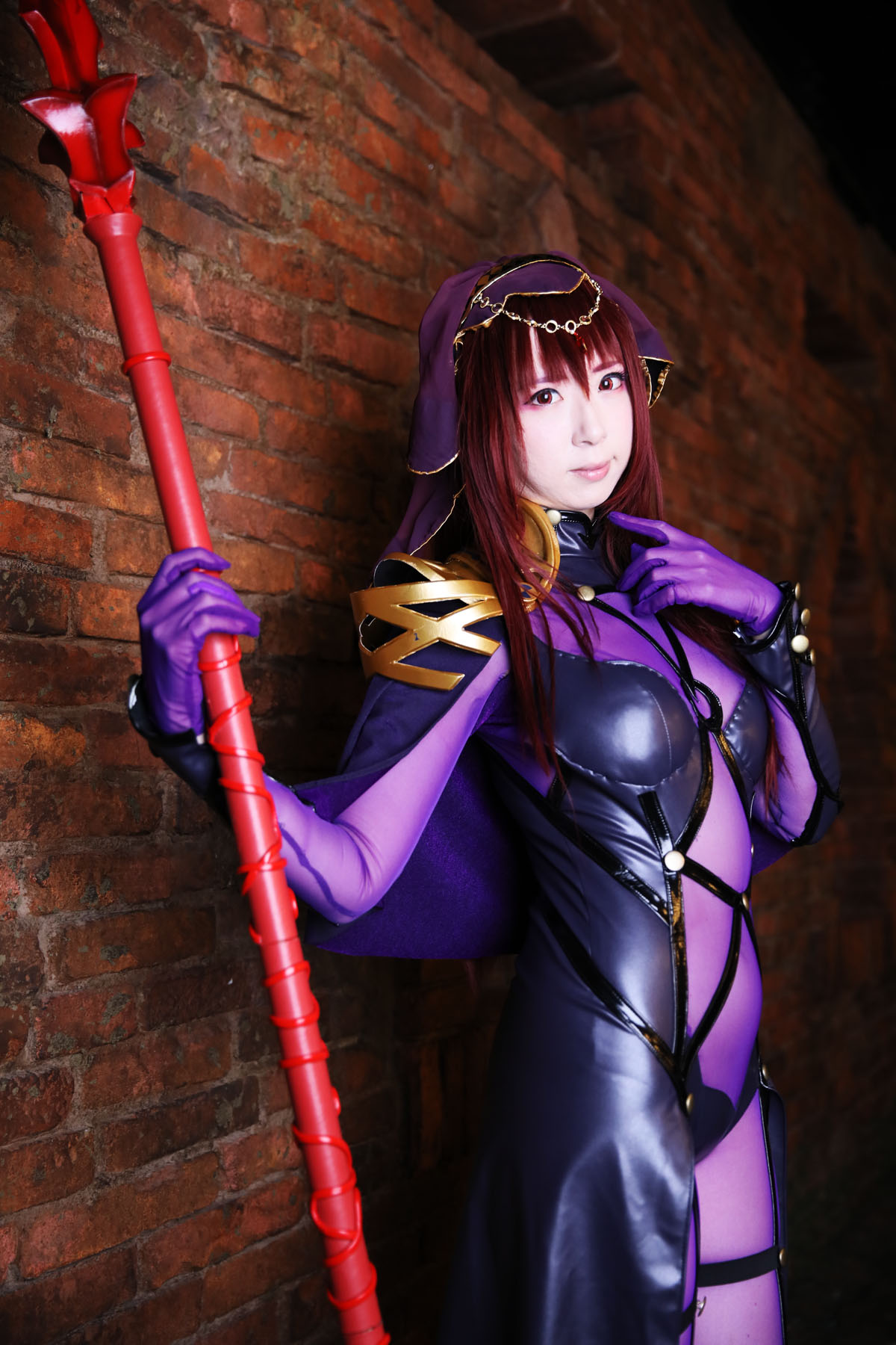 [Nho Sachi] Thay thế