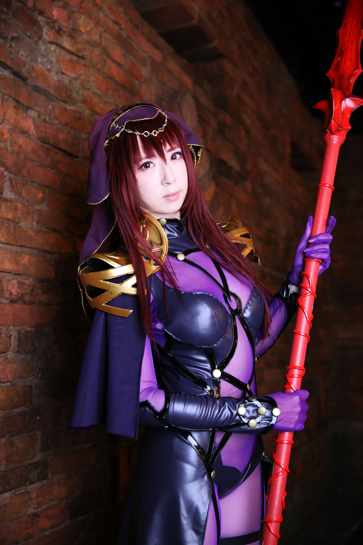 [Nho Sachi] Thay thế