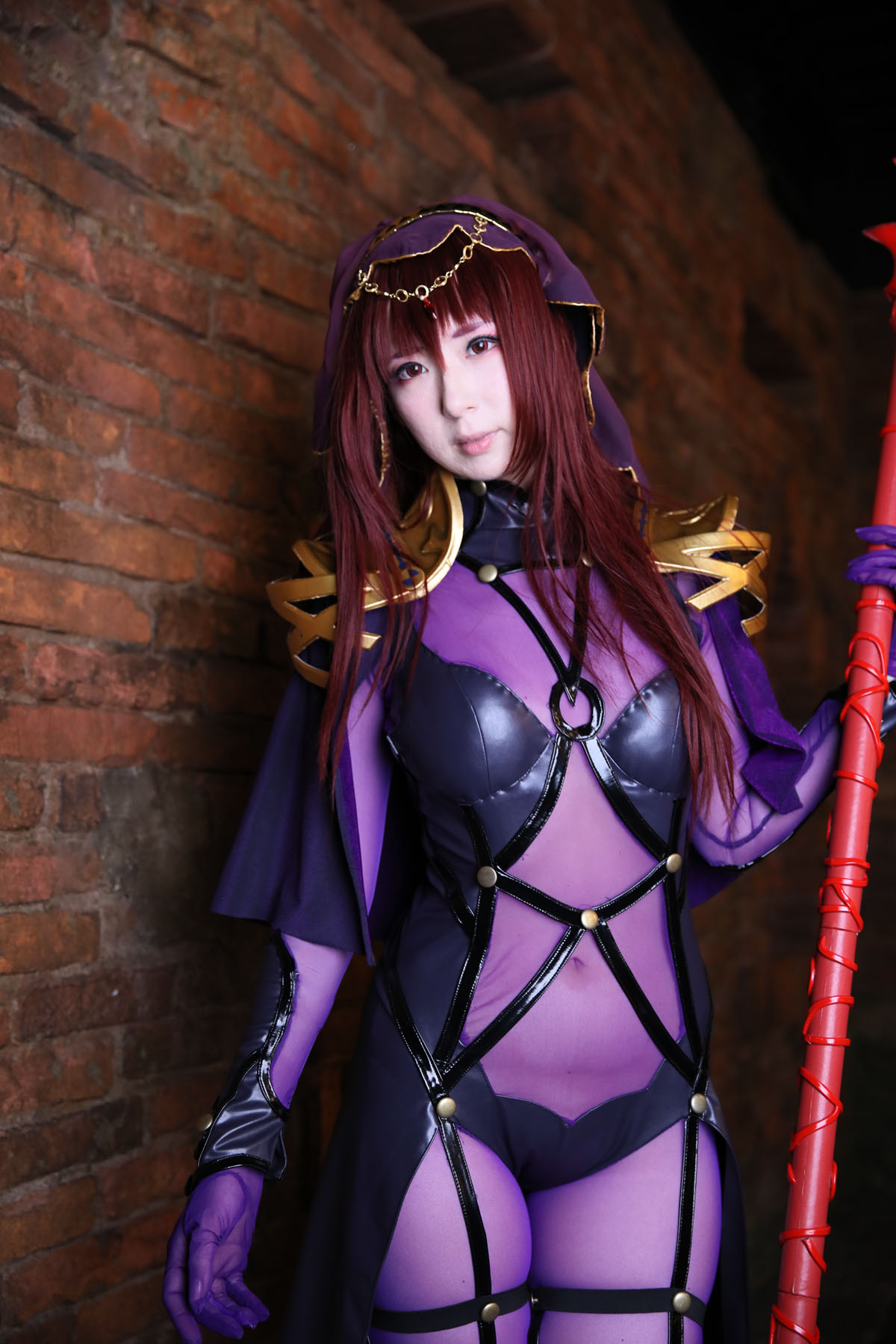 [Nho Sachi] Thay thế