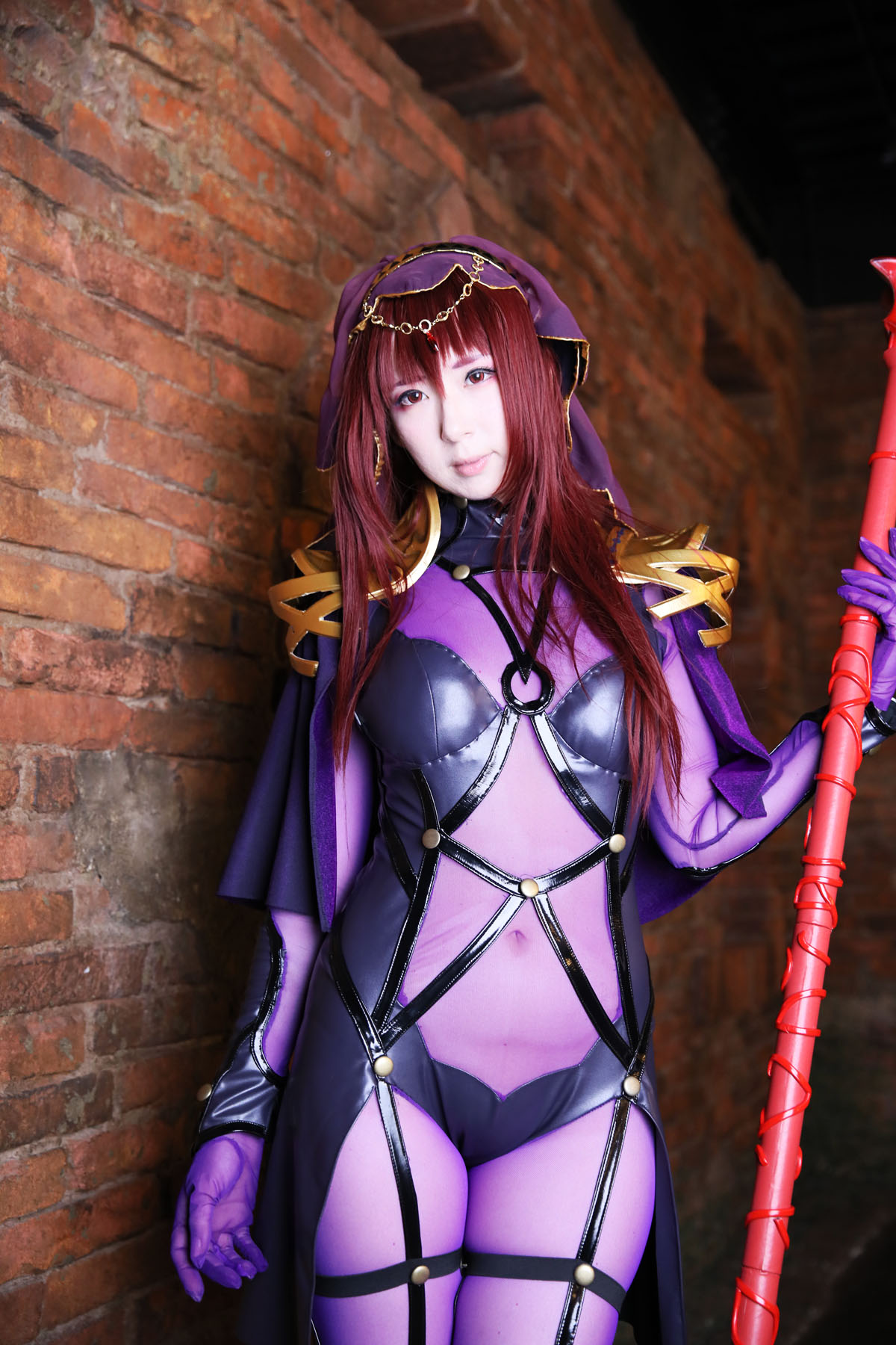 [Nho Sachi] Thay thế