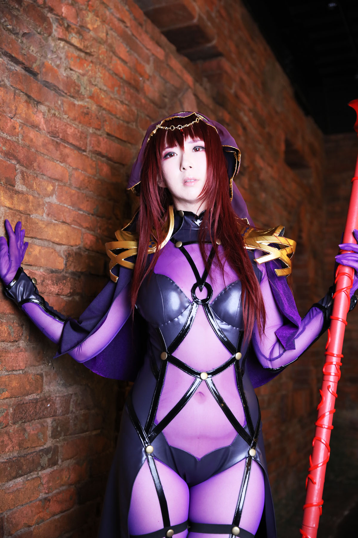 [Nho Sachi] Thay thế