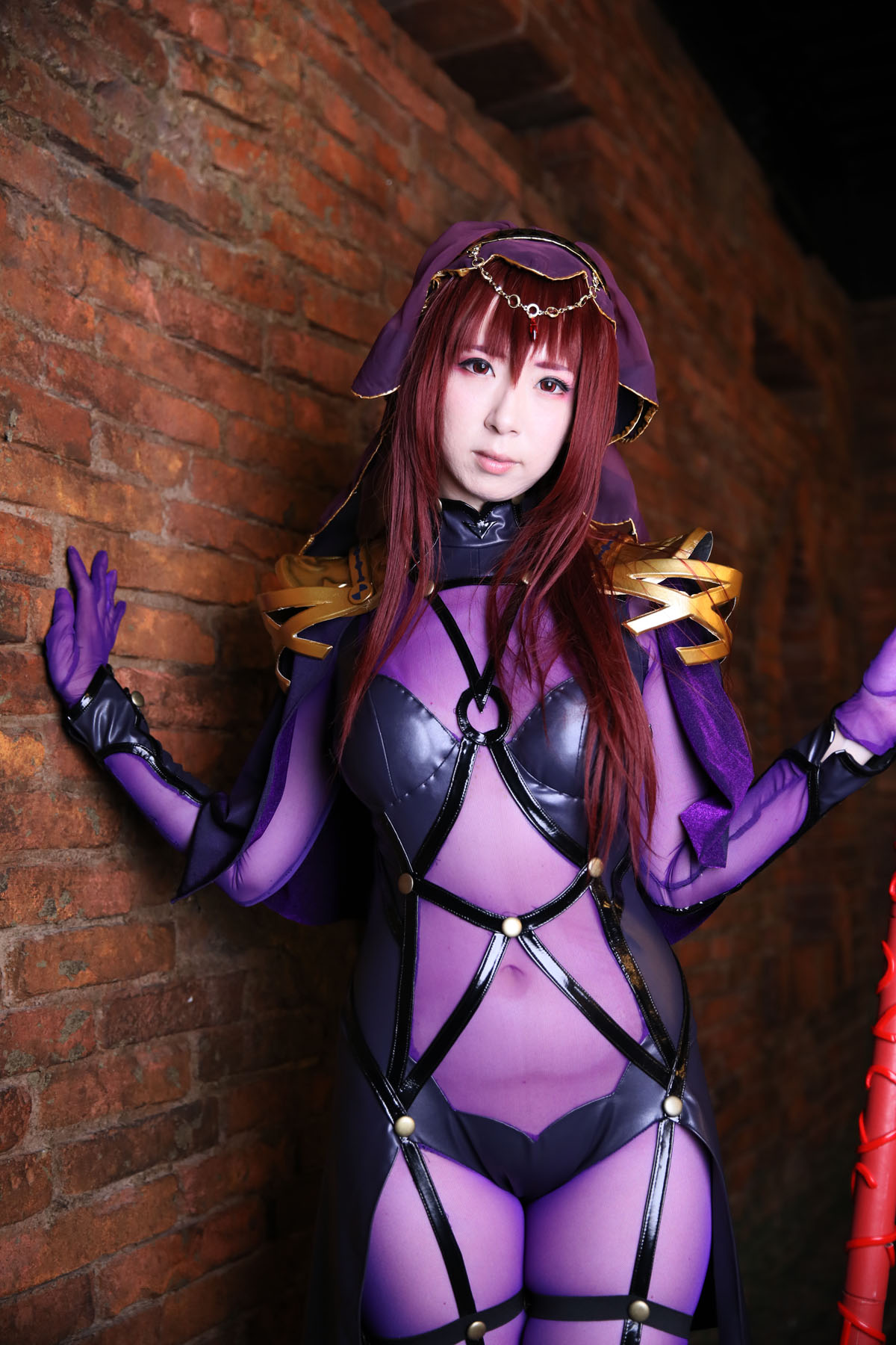 [Nho Sachi] Thay thế