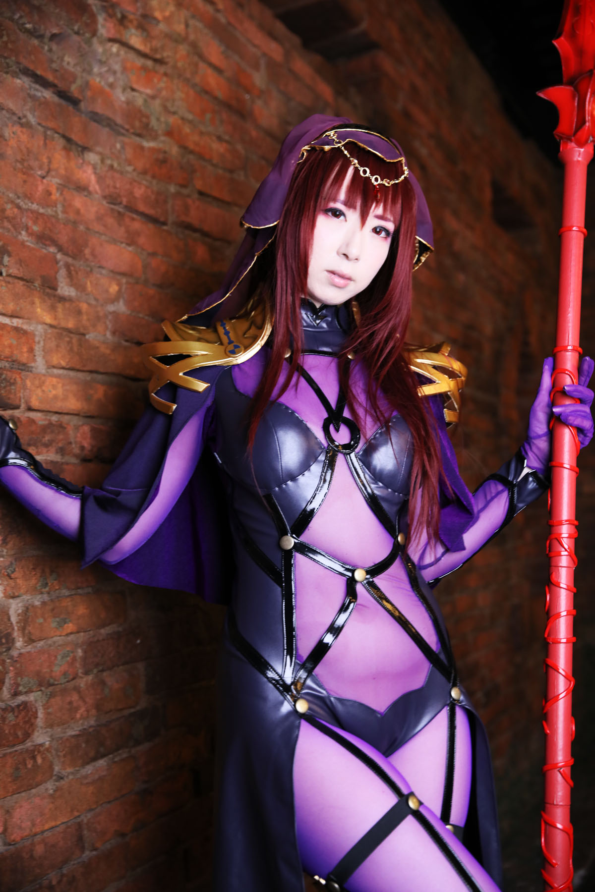 [Nho Sachi] Thay thế