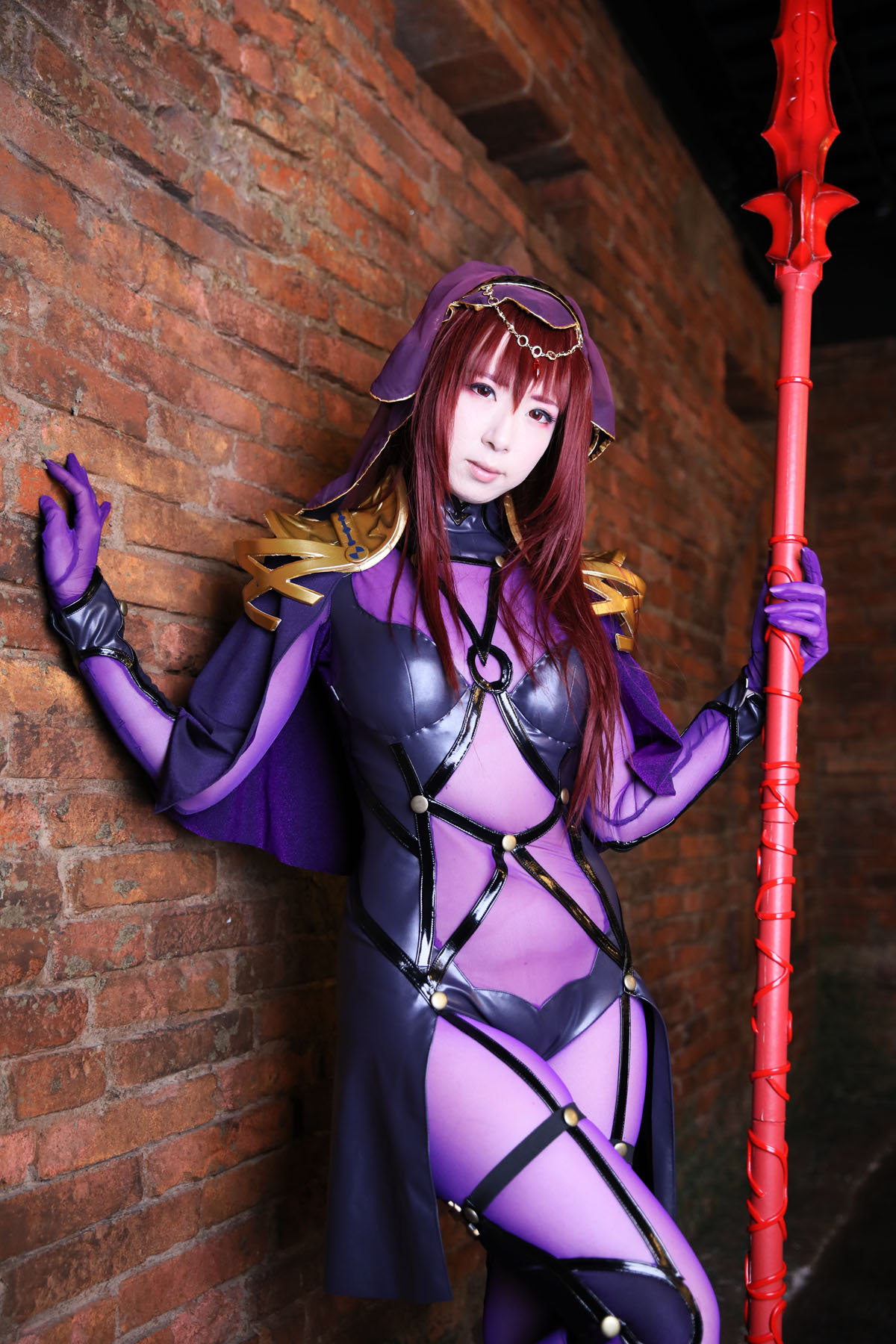 [Nho Sachi] Thay thế