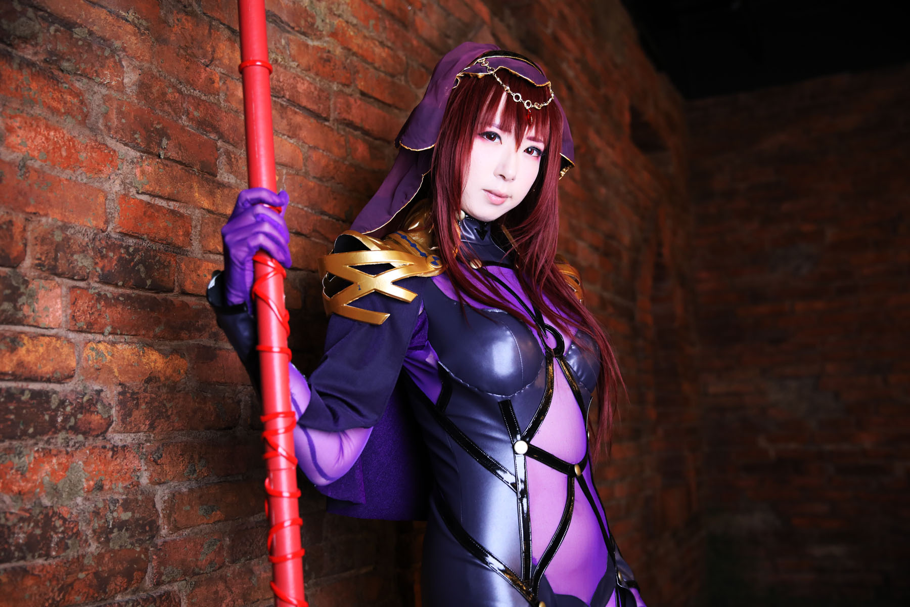 [Nho Sachi] Thay thế