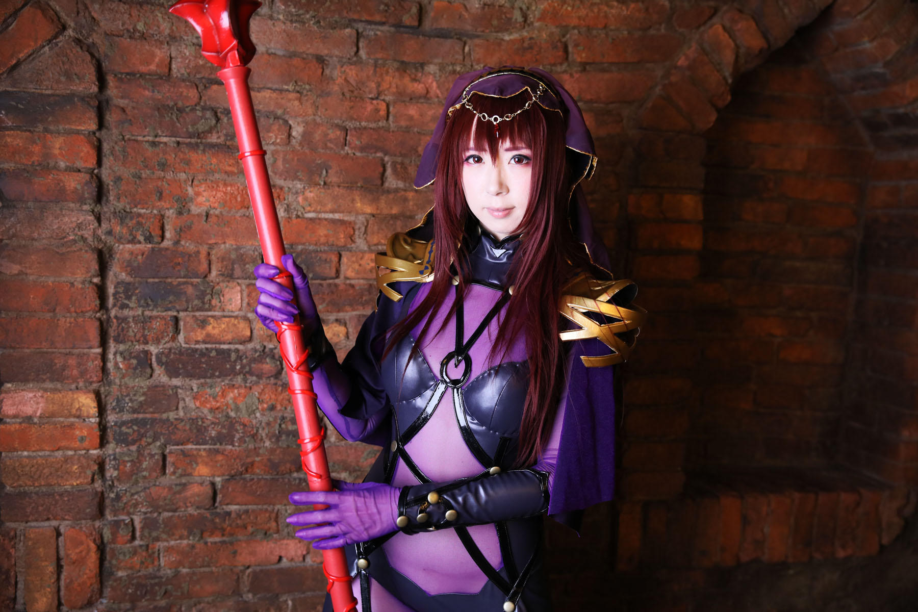 [Nho Sachi] Thay thế