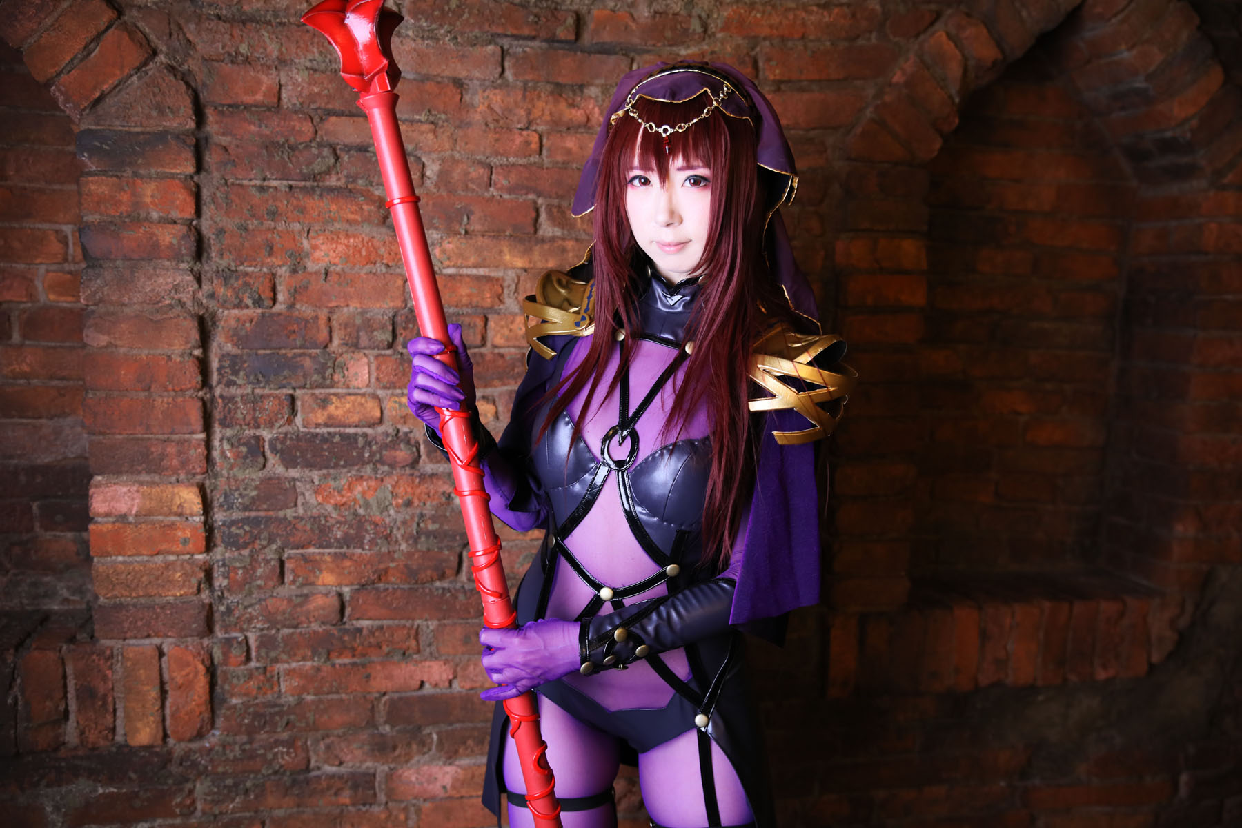 [Nho Sachi] Thay thế