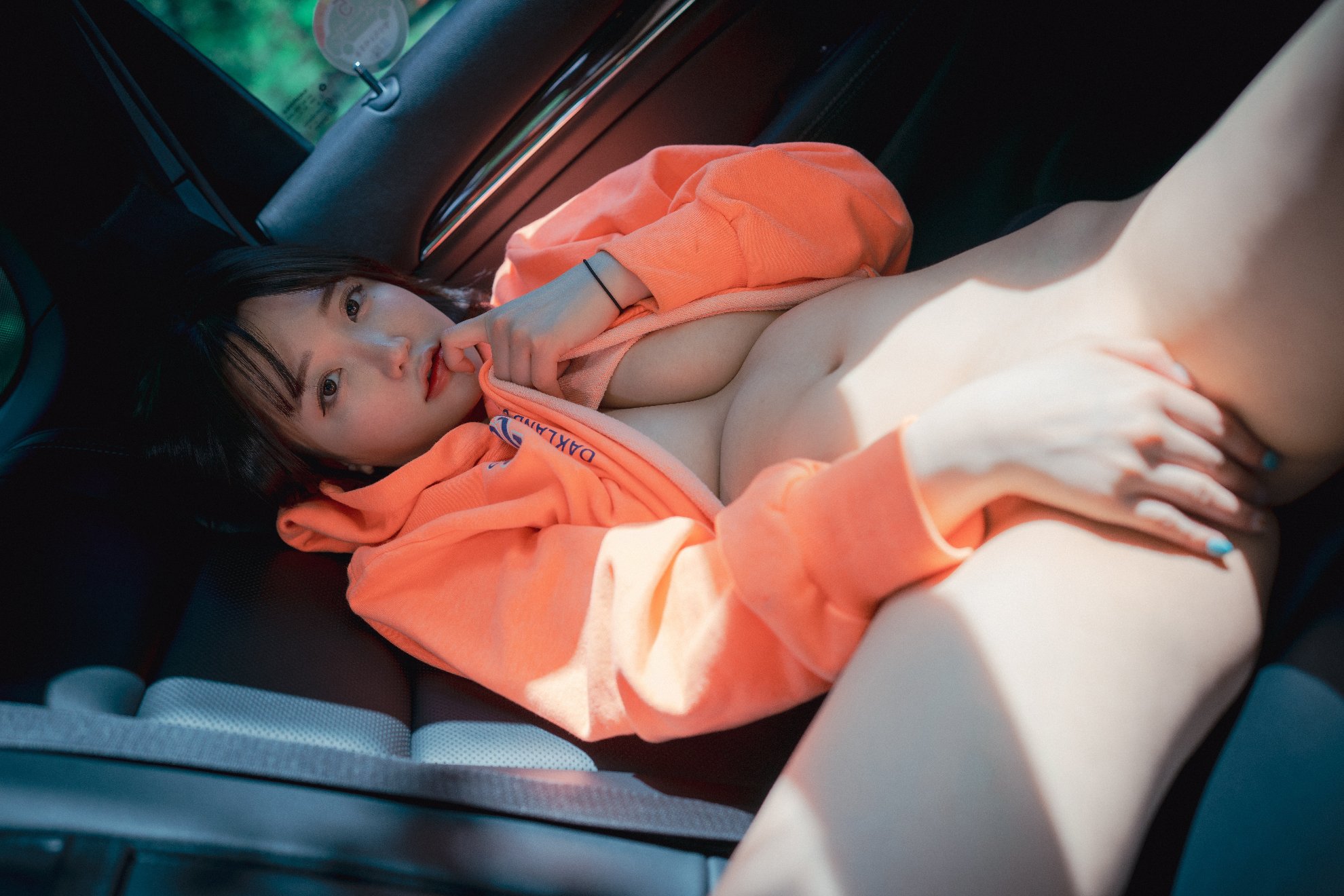 [Djawa] Trekking-ye-eun nghịch ngợm (con trai ye-eun)