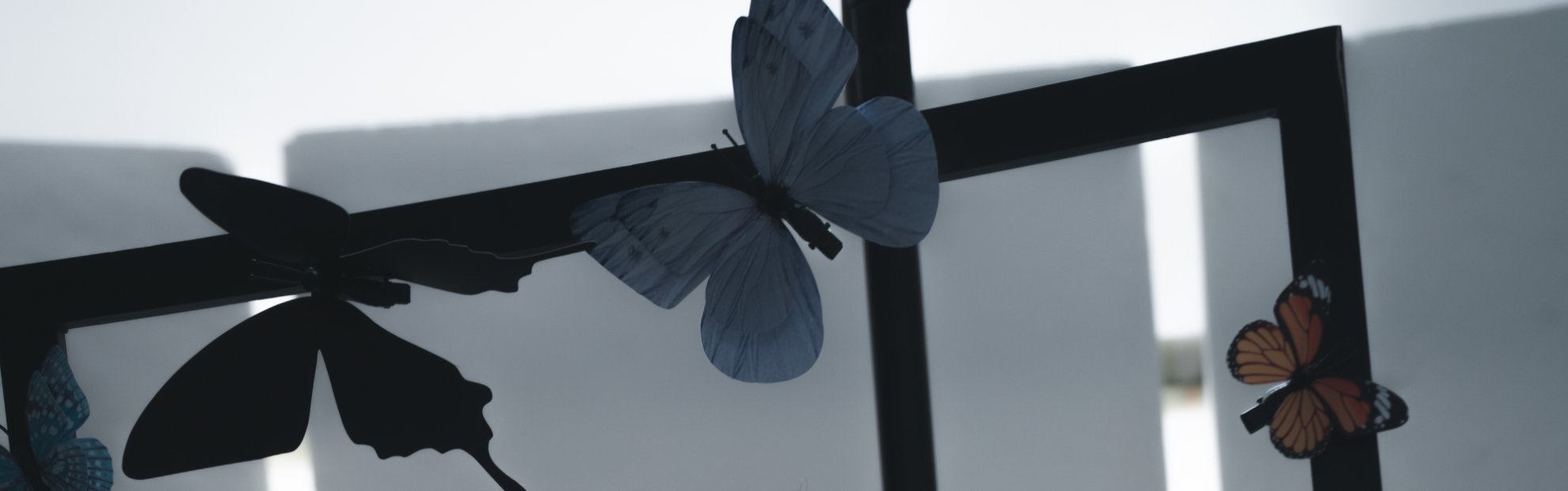 [Fanping Xian'er] M4A1