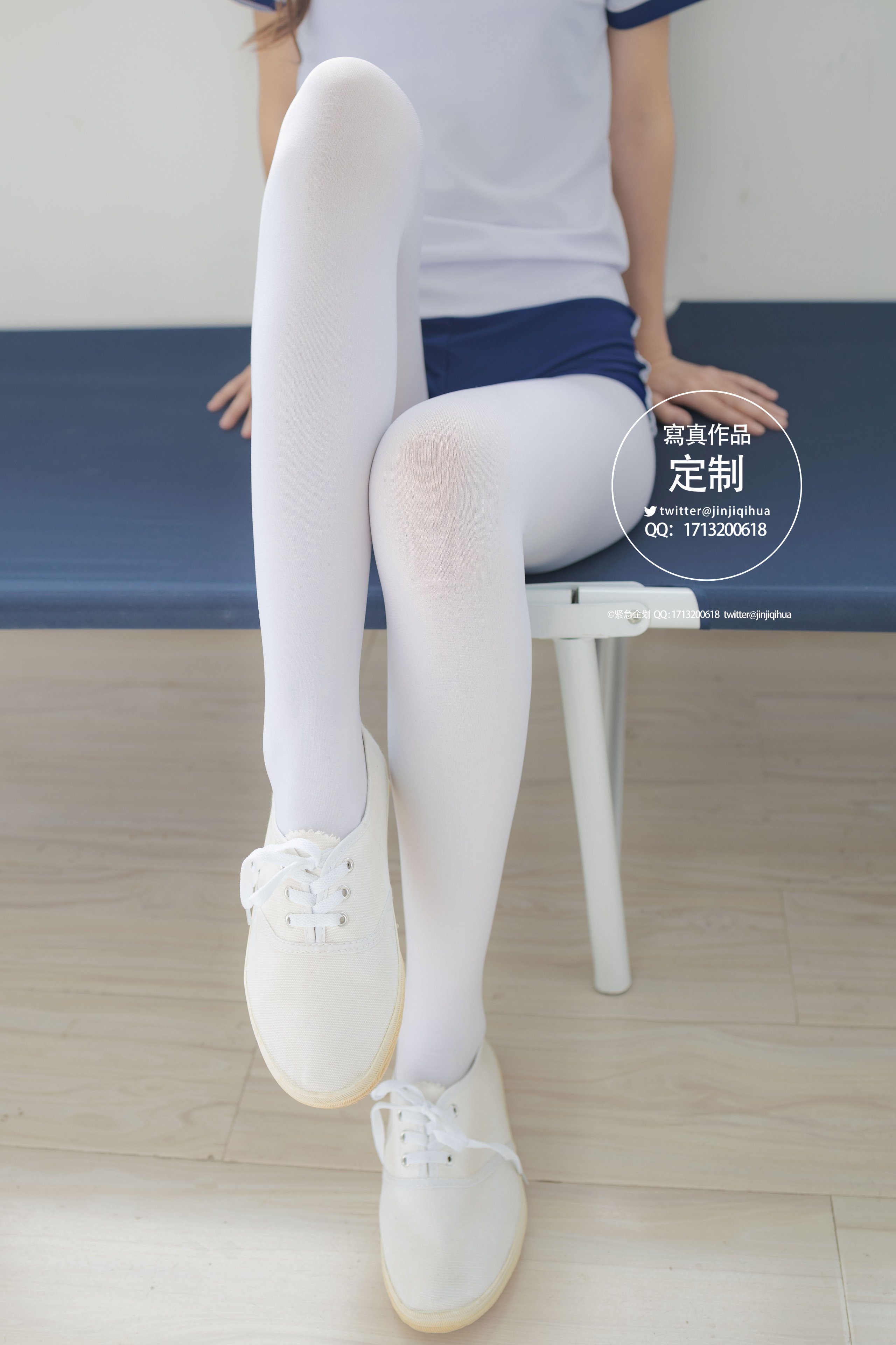 [Lập kế hoạch khẩn cấp] Vol.004 A Meow Meow Zi