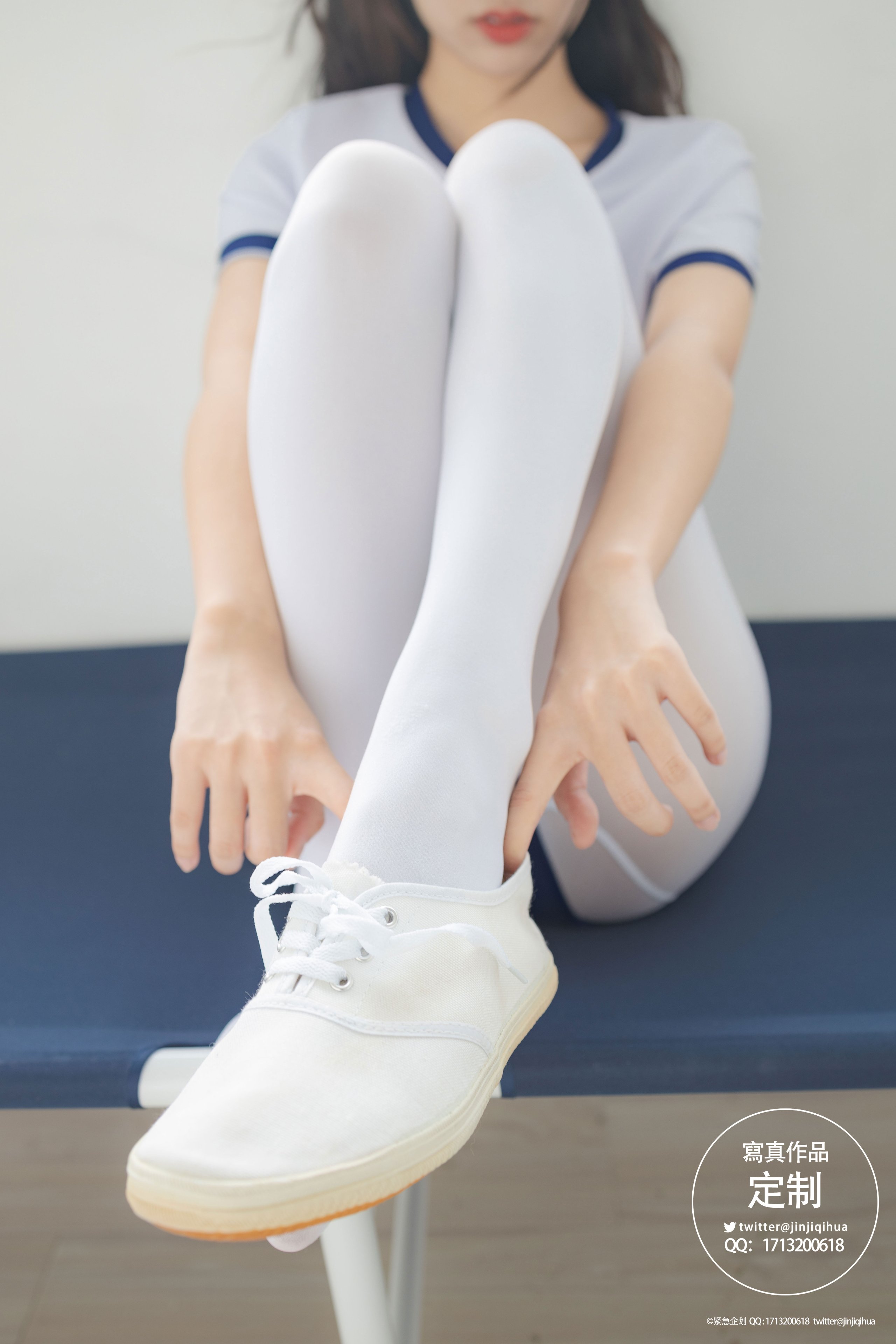 [Lập kế hoạch khẩn cấp] Vol.004 A Meow Meow Zi