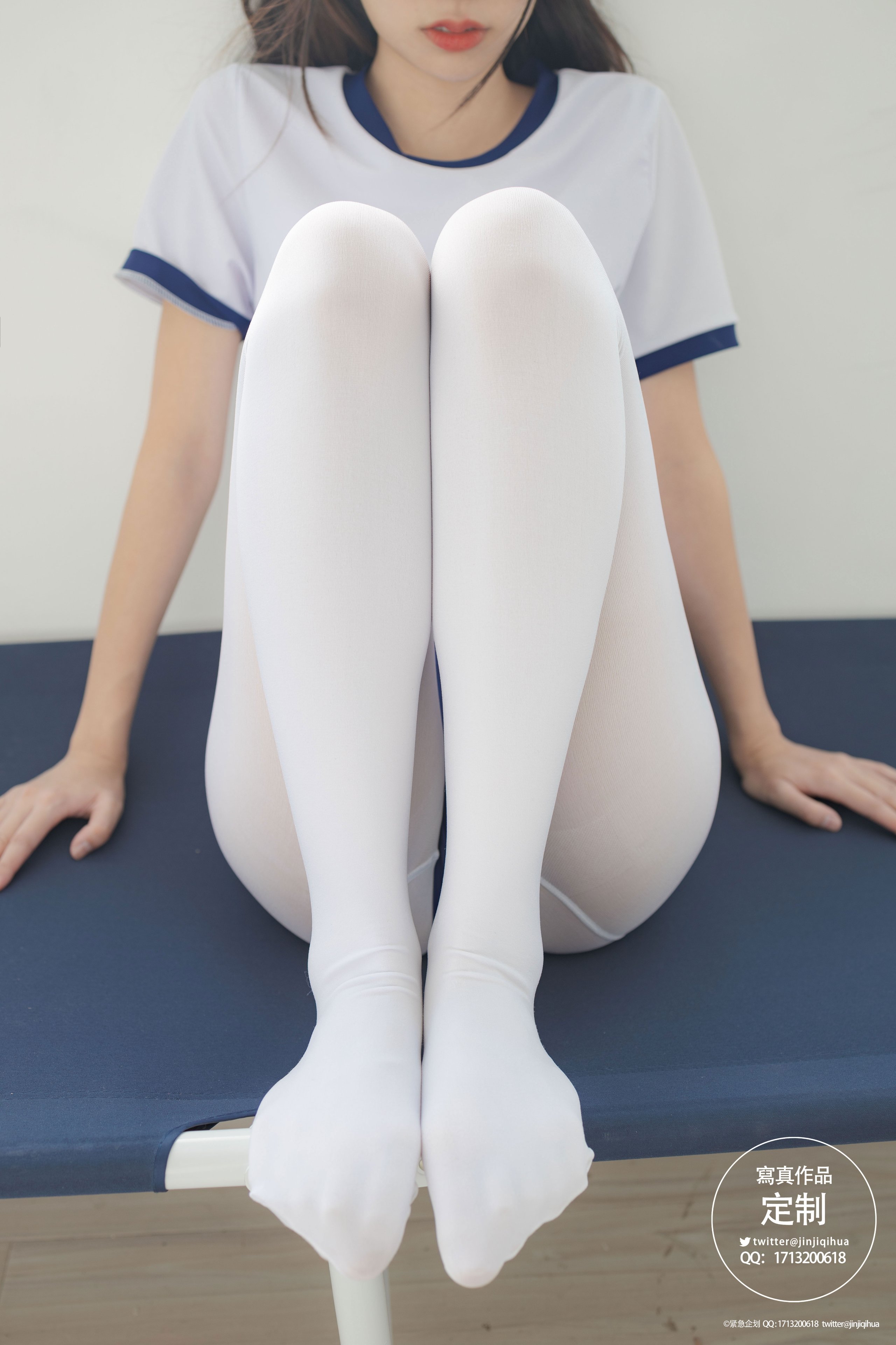 [Lập kế hoạch khẩn cấp] Vol.004 A Meow Meow Zi