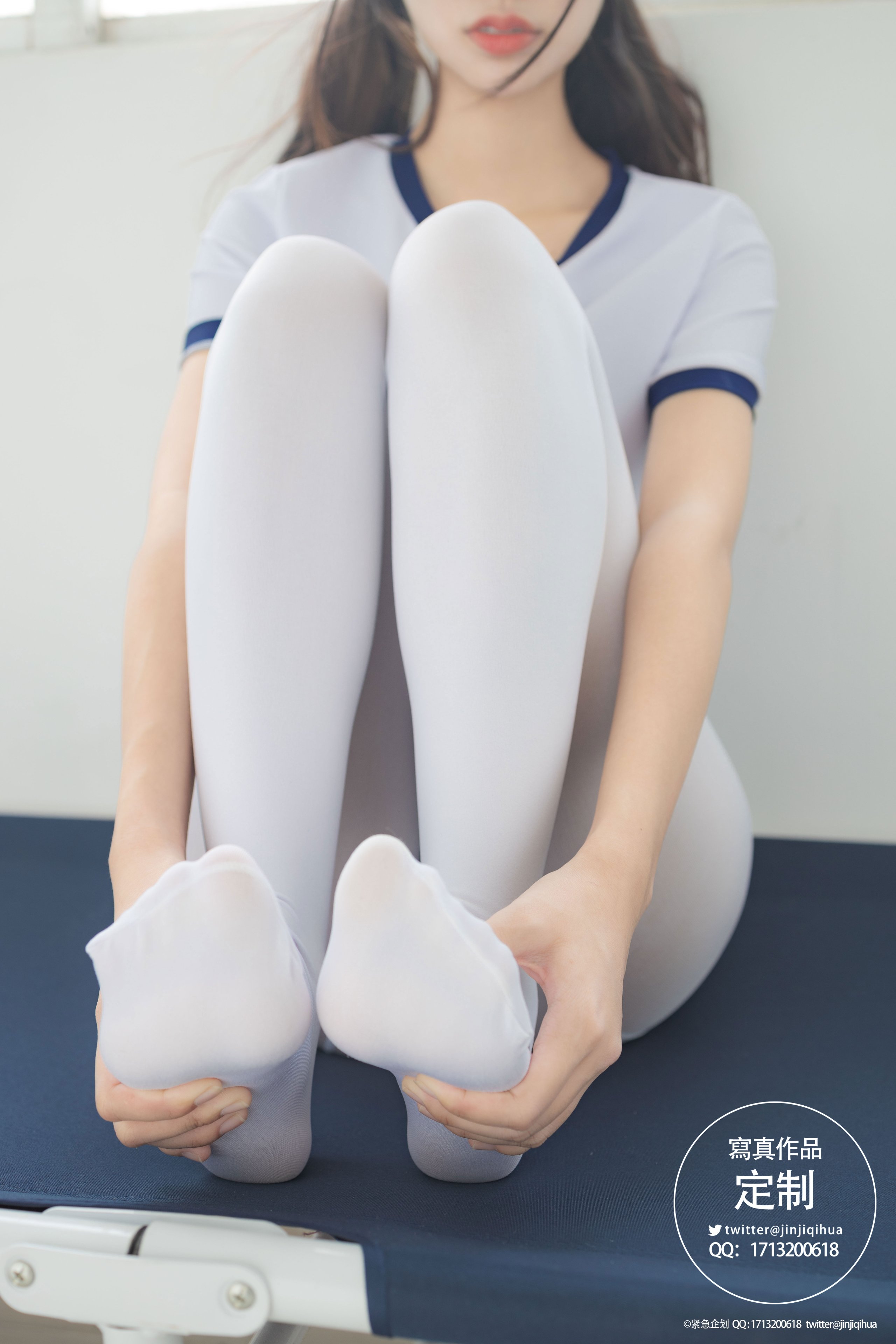 [Lập kế hoạch khẩn cấp] Vol.004 A Meow Meow Zi