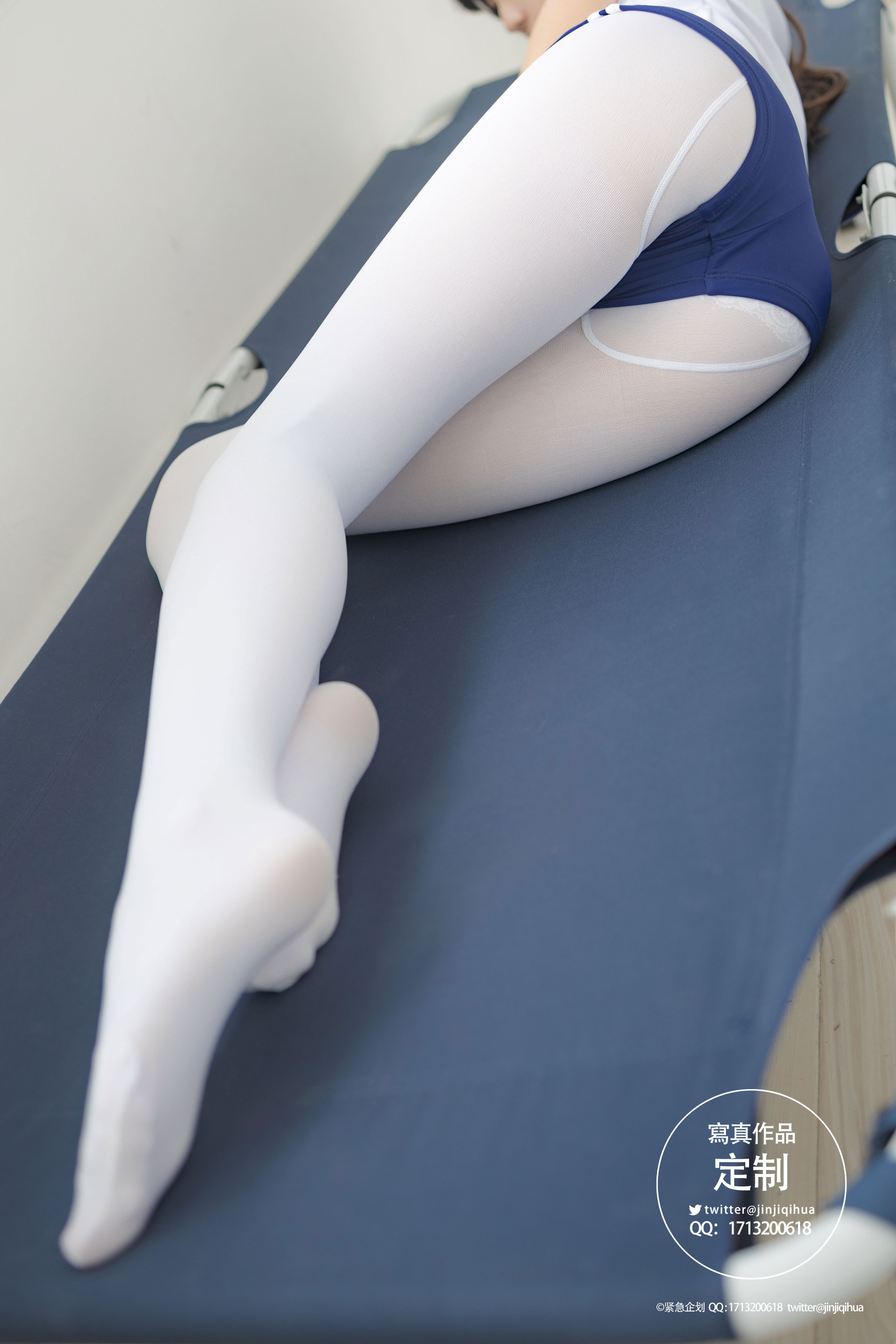 [Lập kế hoạch khẩn cấp] Vol.004 A Meow Meow Zi