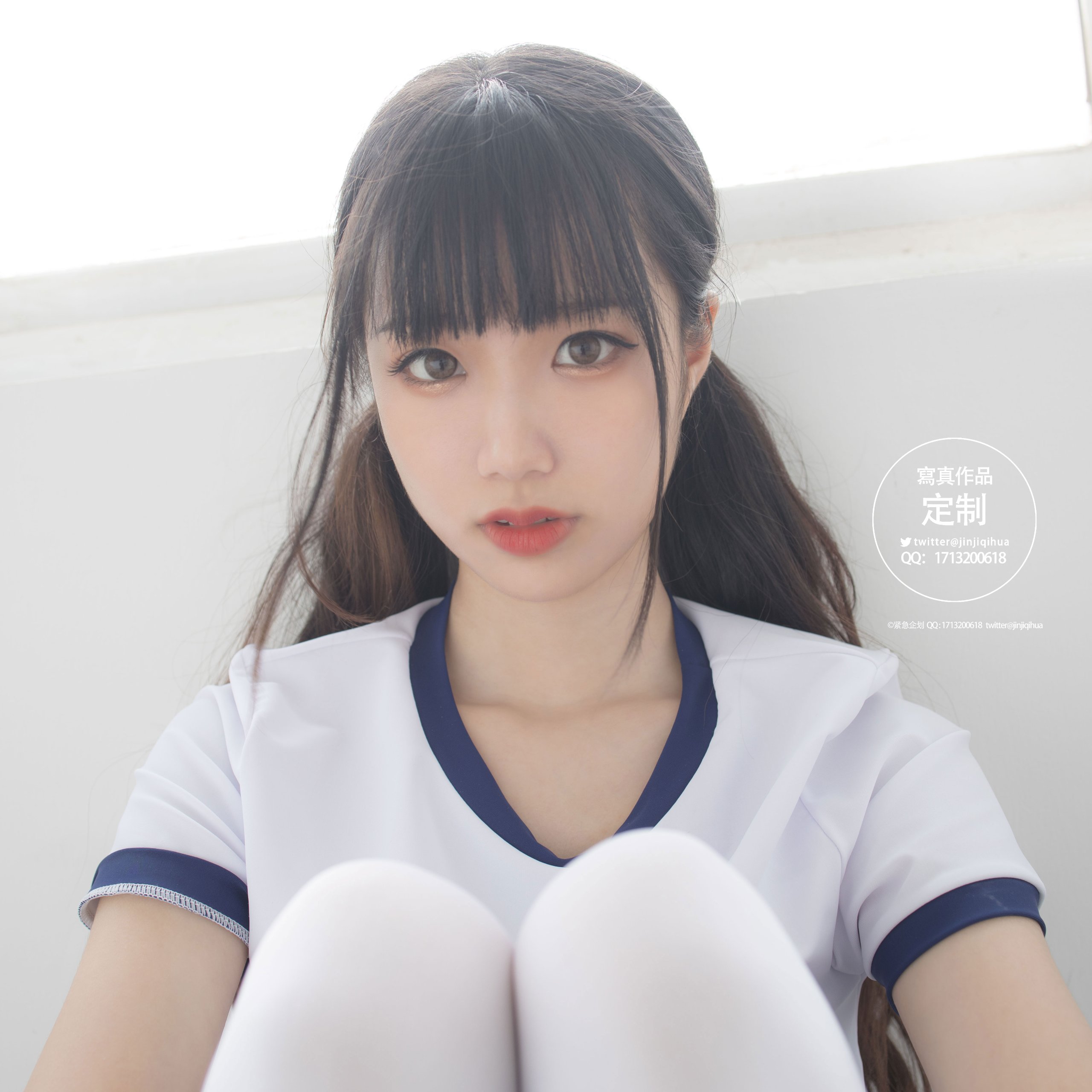 [Lập kế hoạch khẩn cấp] Vol.004 A Meow Meow Zi