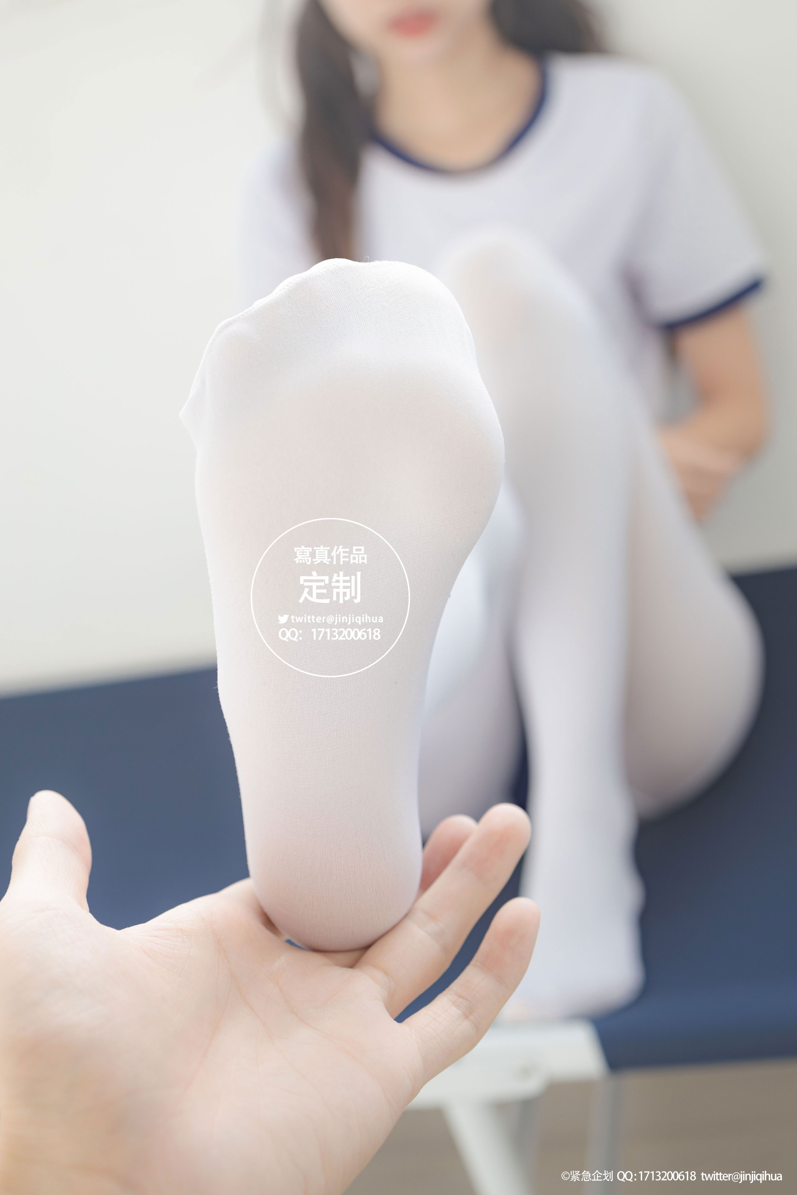 [Lập kế hoạch khẩn cấp] Vol.004 A Meow Meow Zi