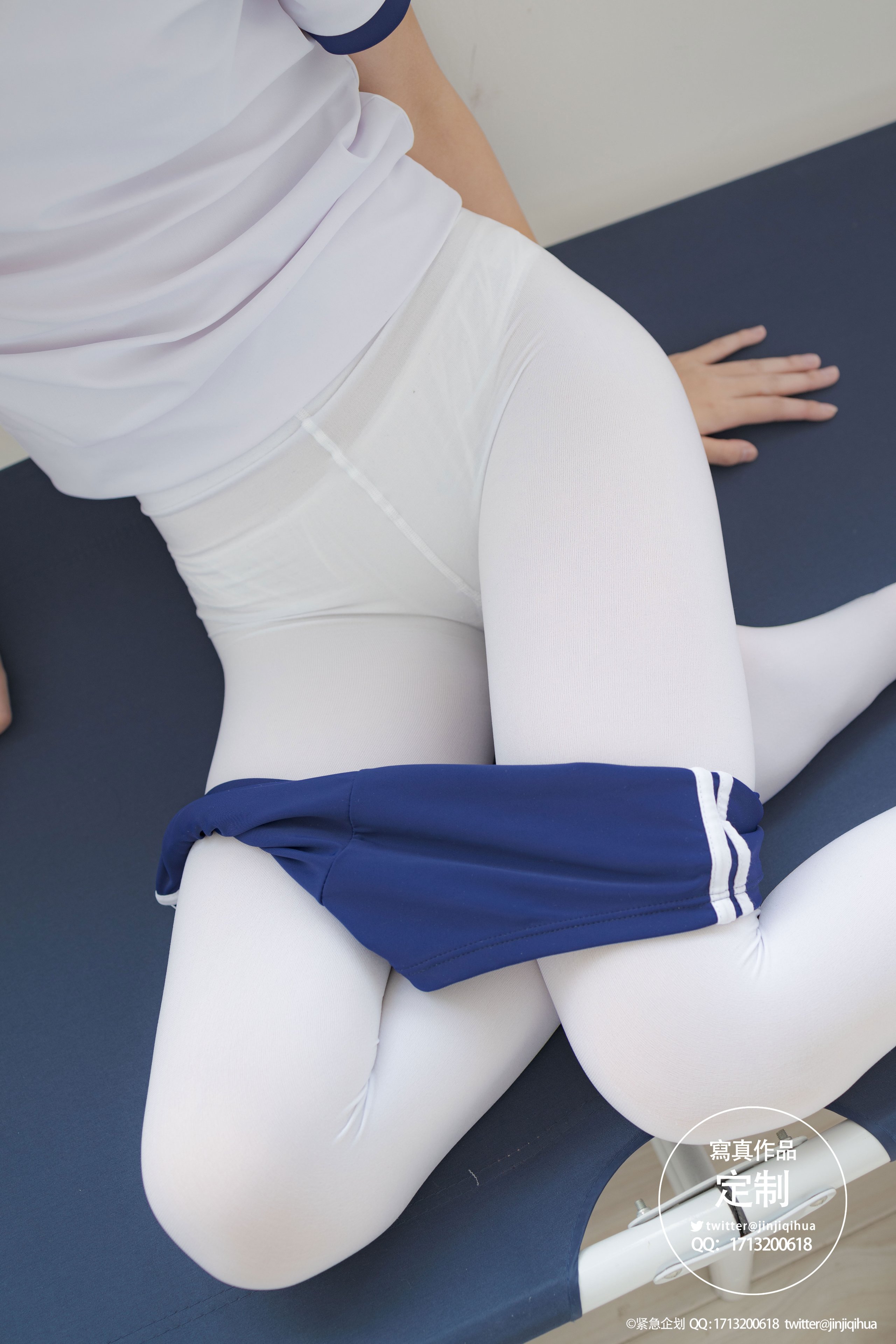 [Lập kế hoạch khẩn cấp] Vol.004 A Meow Meow Zi