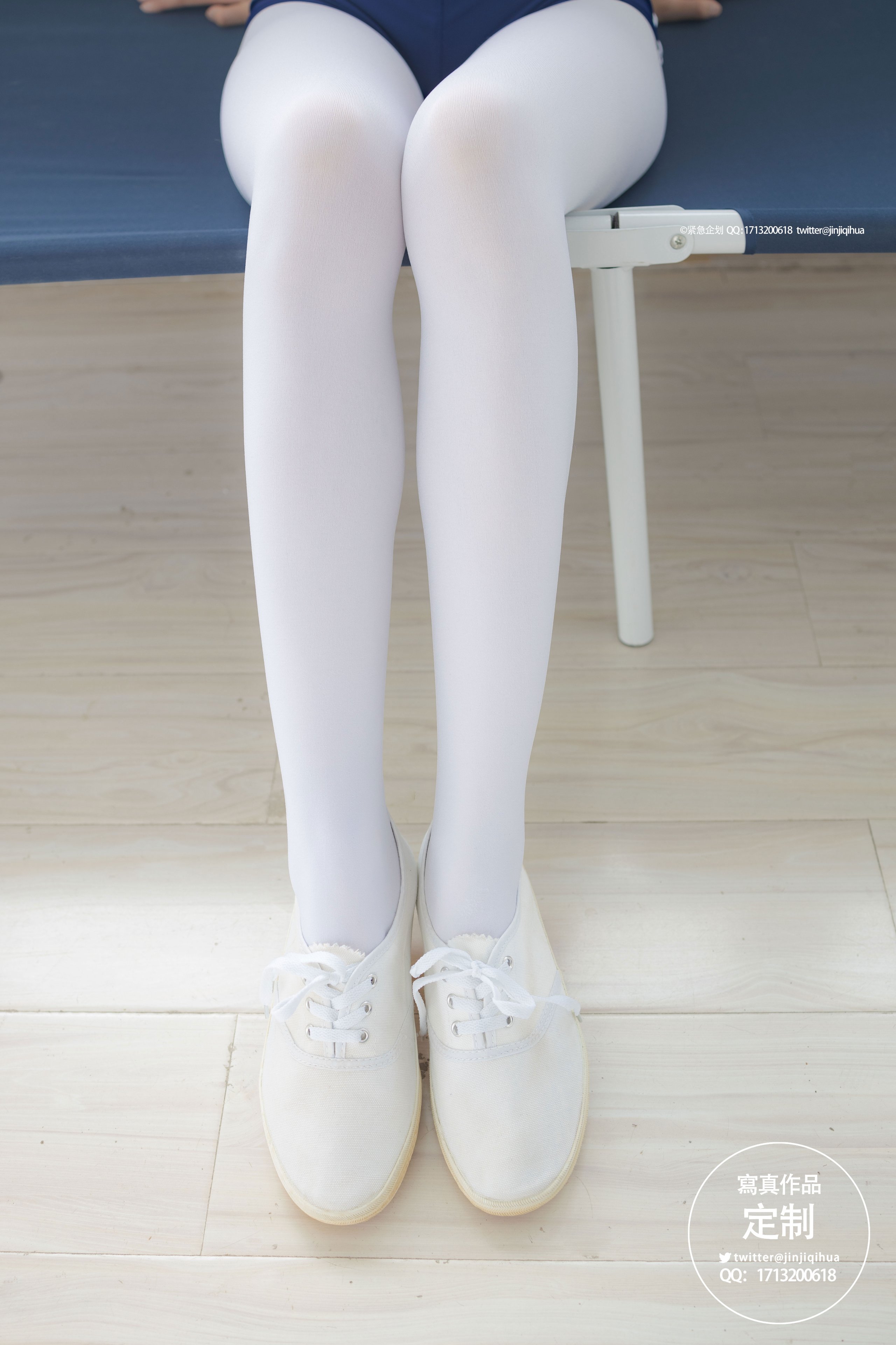 [Lập kế hoạch khẩn cấp] Vol.004 A Meow Meow Zi