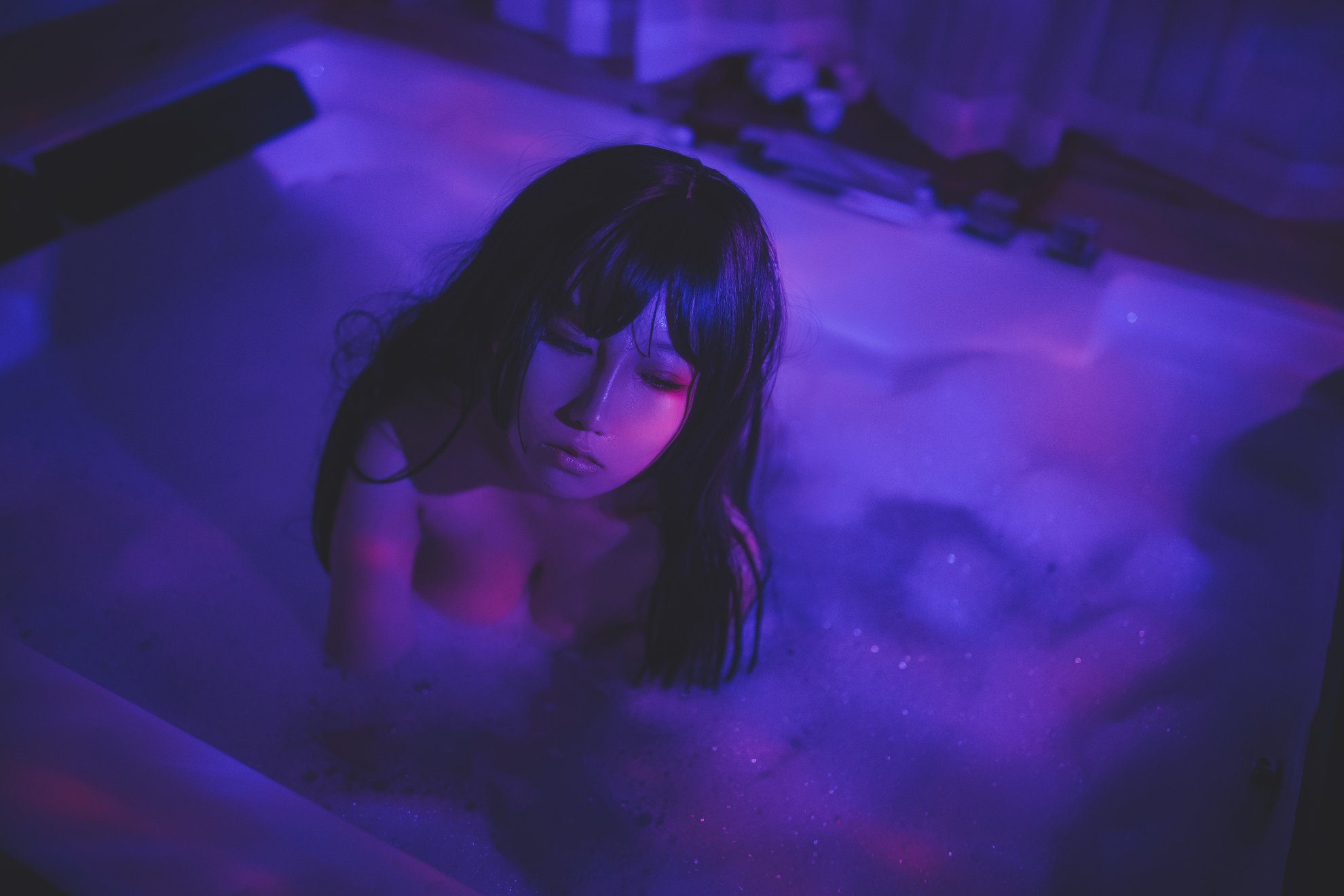 Từ Cong Cong Luan - VIP1+2