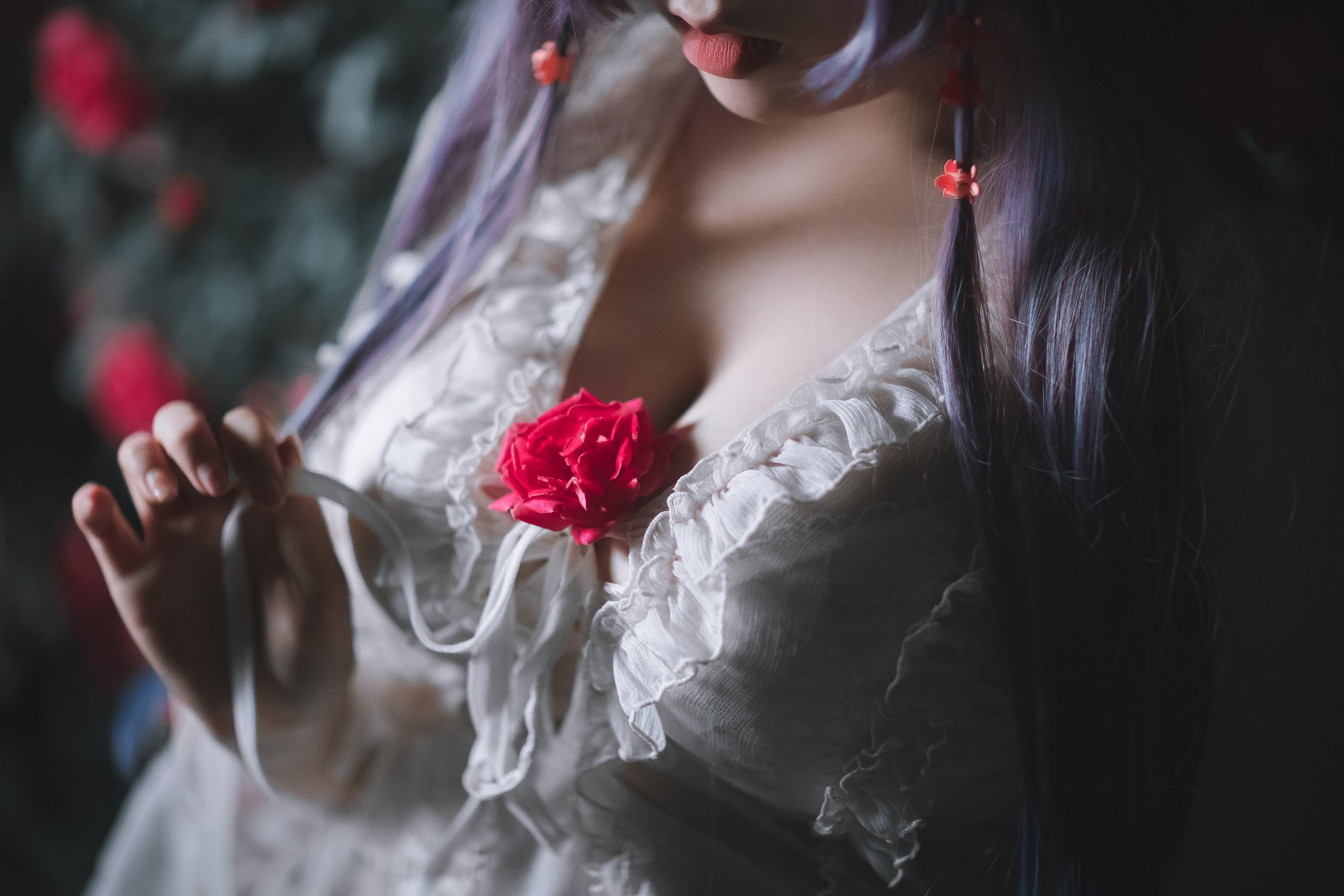 Từ Cong Cong Luan - VIP1+2