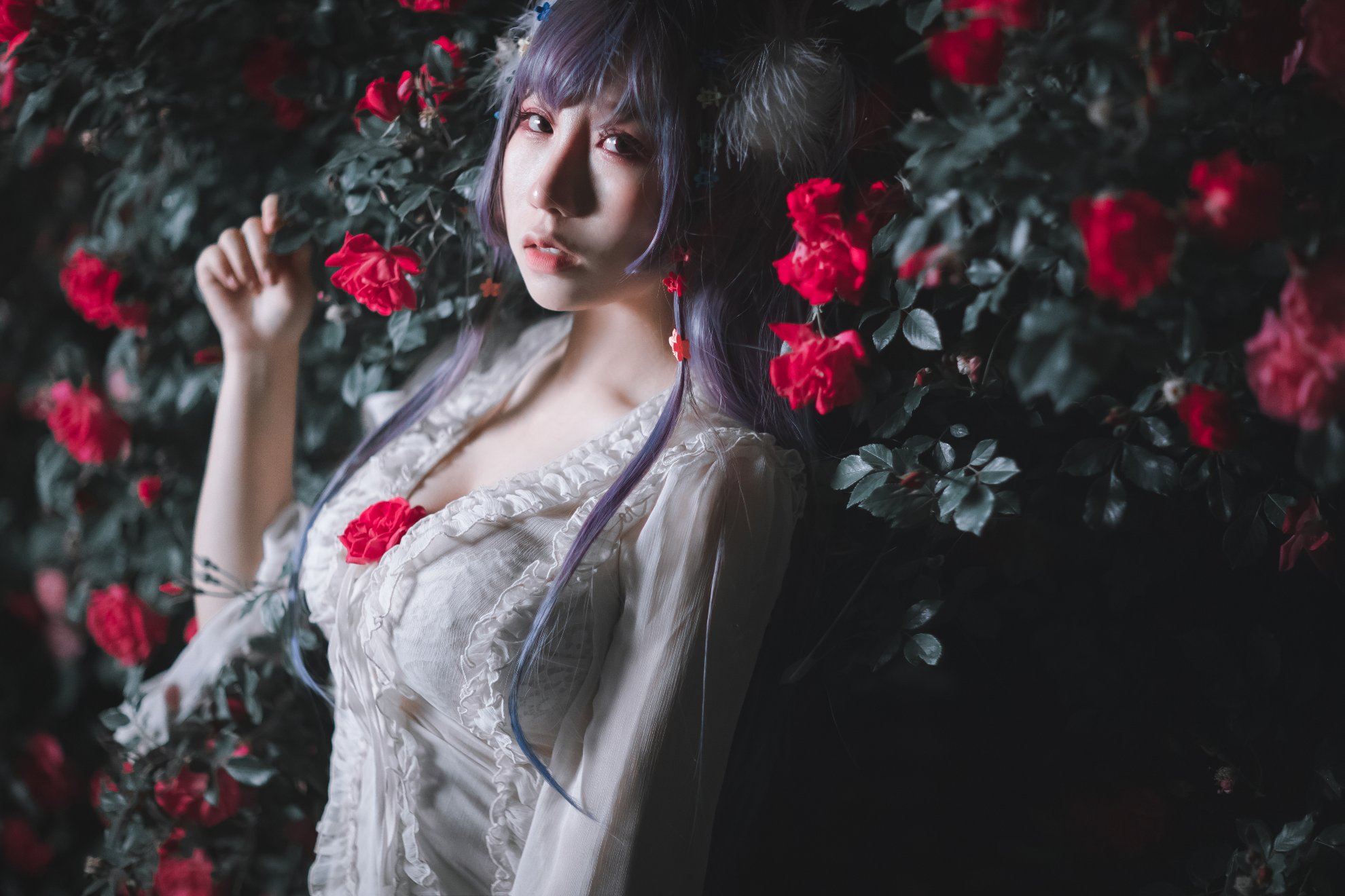 Từ Cong Cong Luan - VIP1+2