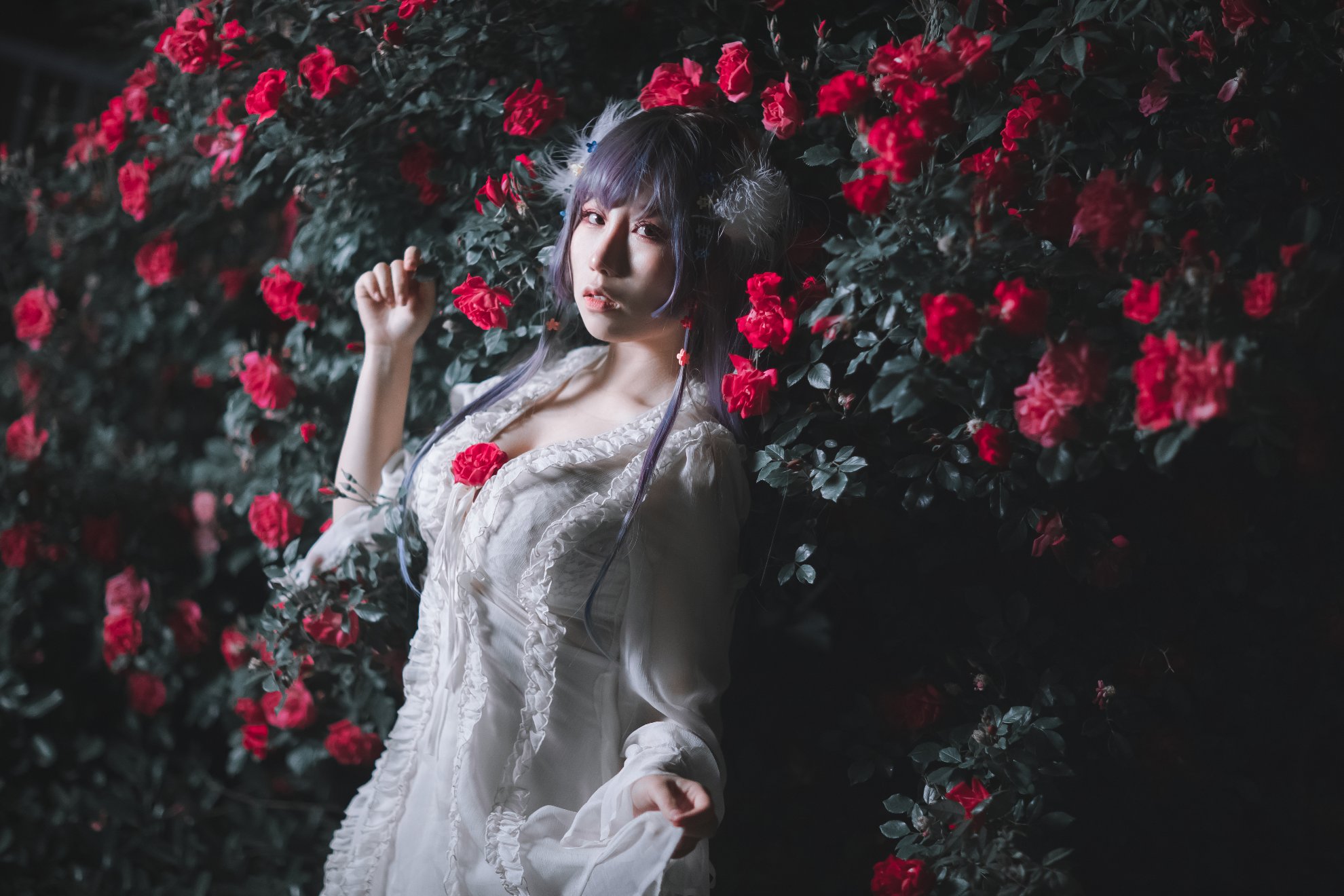 Từ Cong Cong Luan - VIP1+2